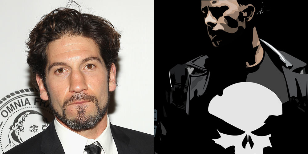 jon-bernthal-wallpapers