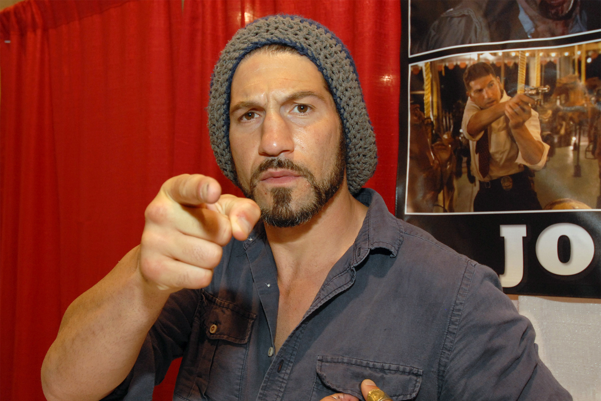 jon-bernthal-young