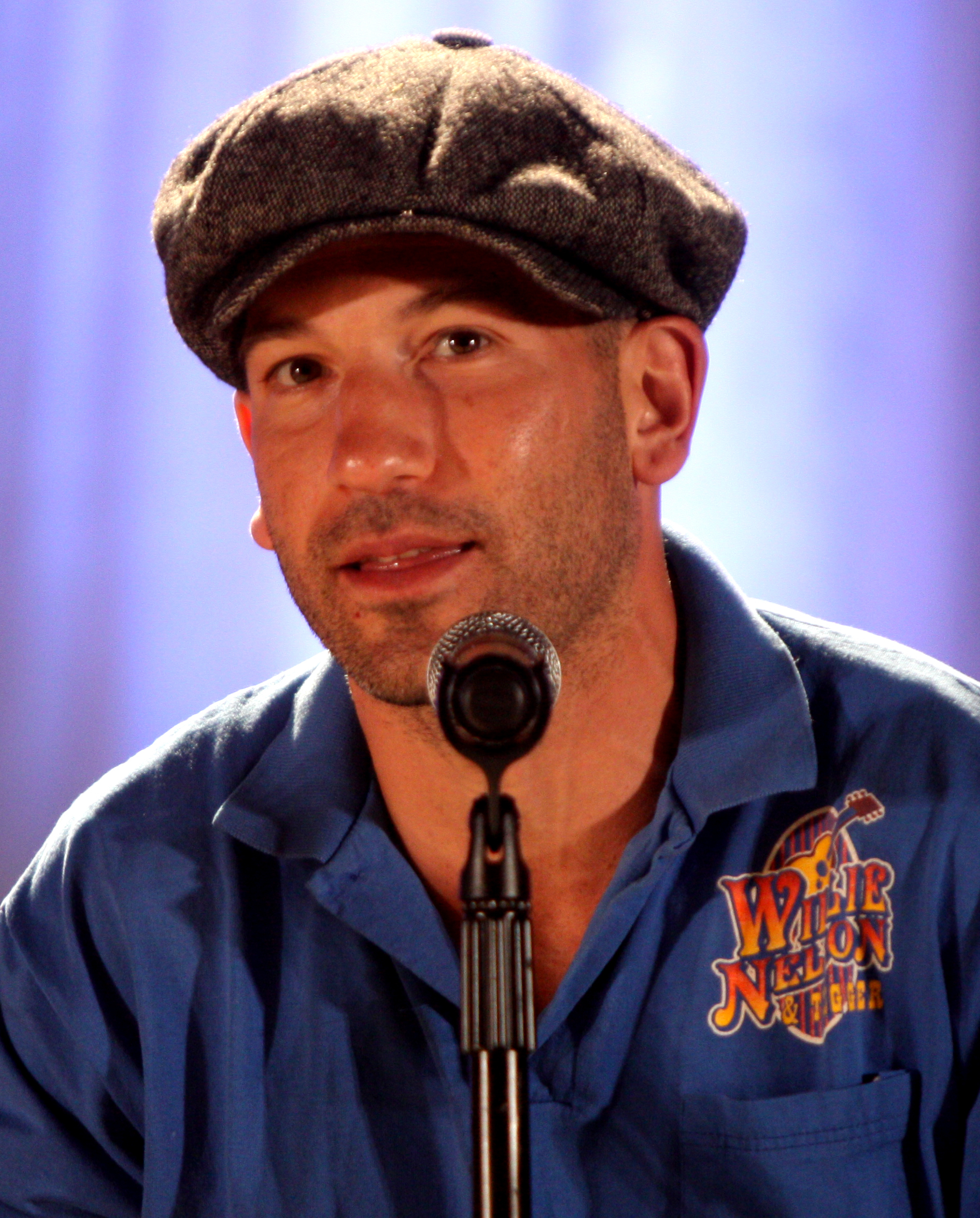 photos-of-jon-bernthal