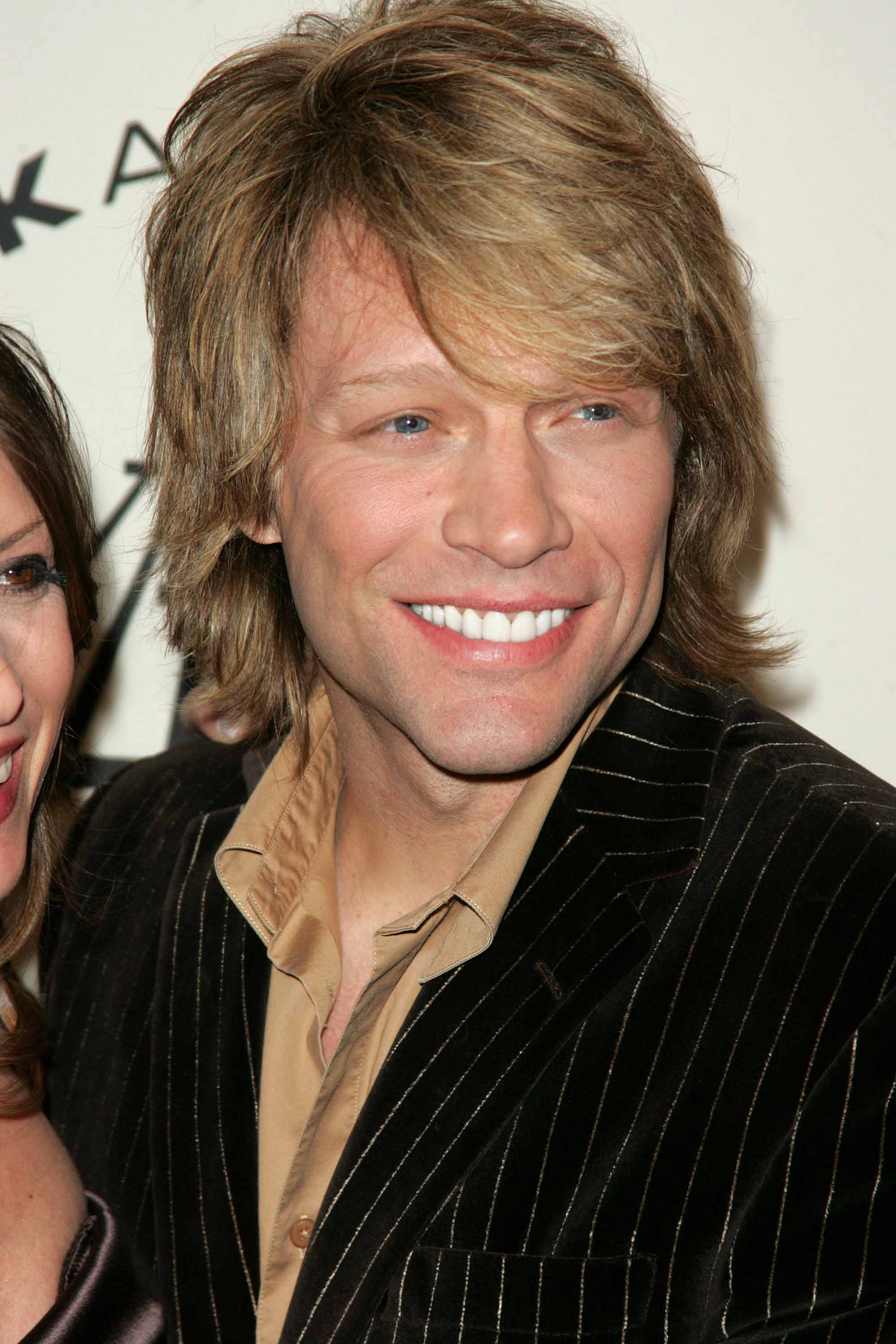 best-pictures-of-jon-bon-jovi