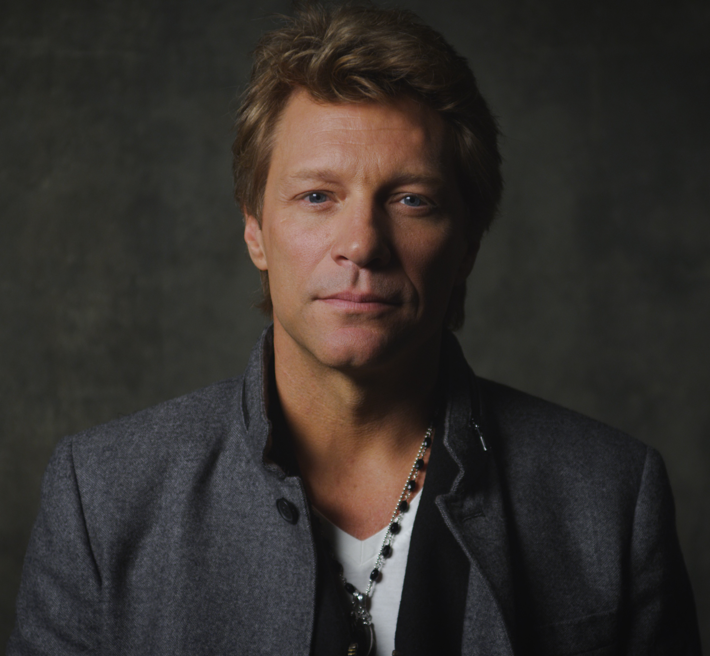 images-of-jon-bon-jovi