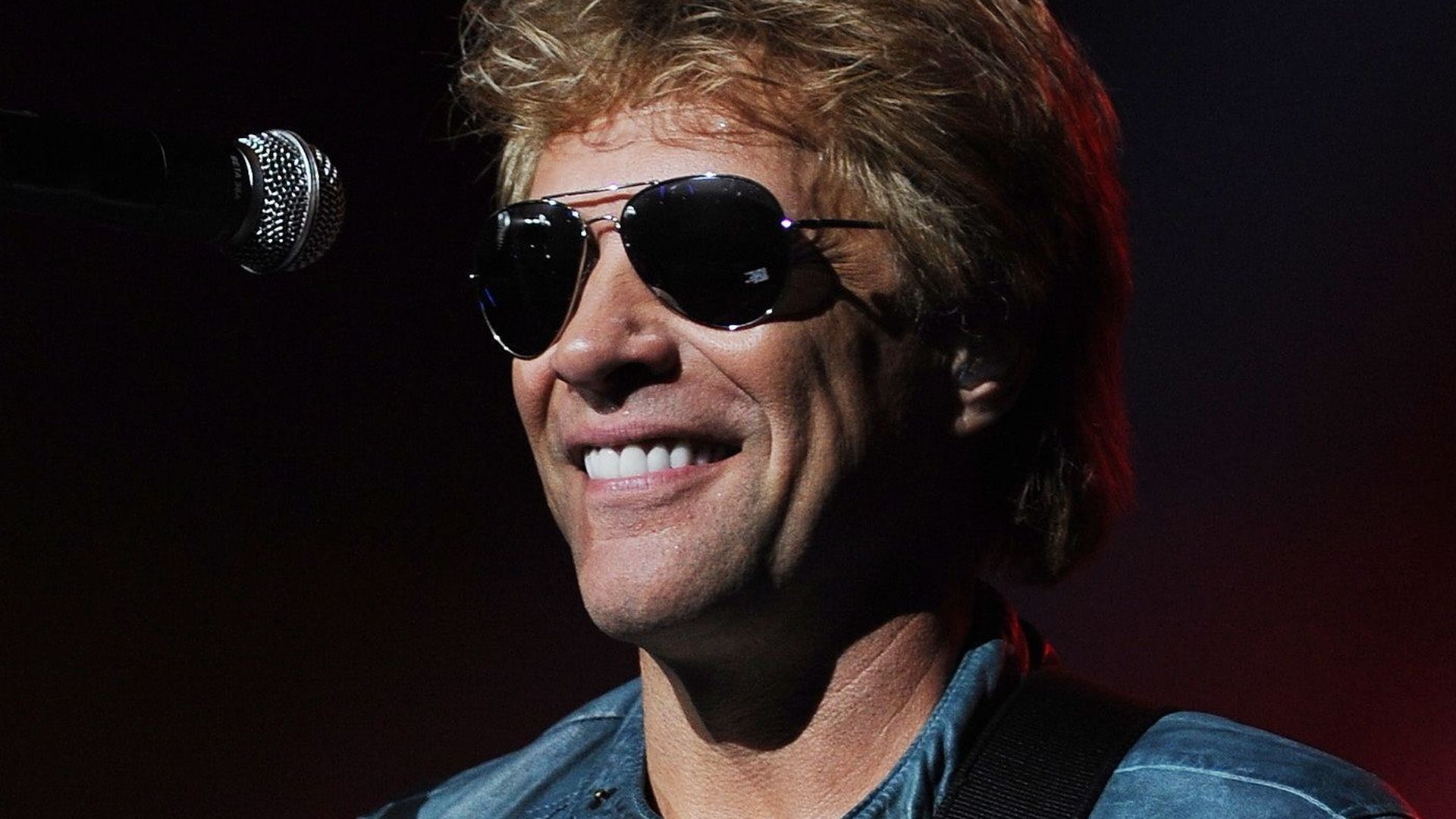 jon-bon-jovi-house