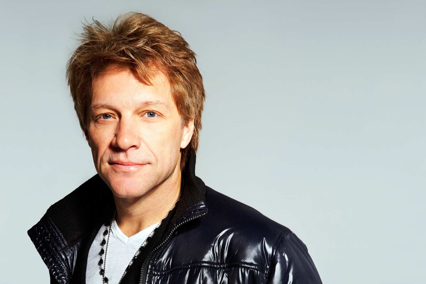 jon-bon-jovi-images