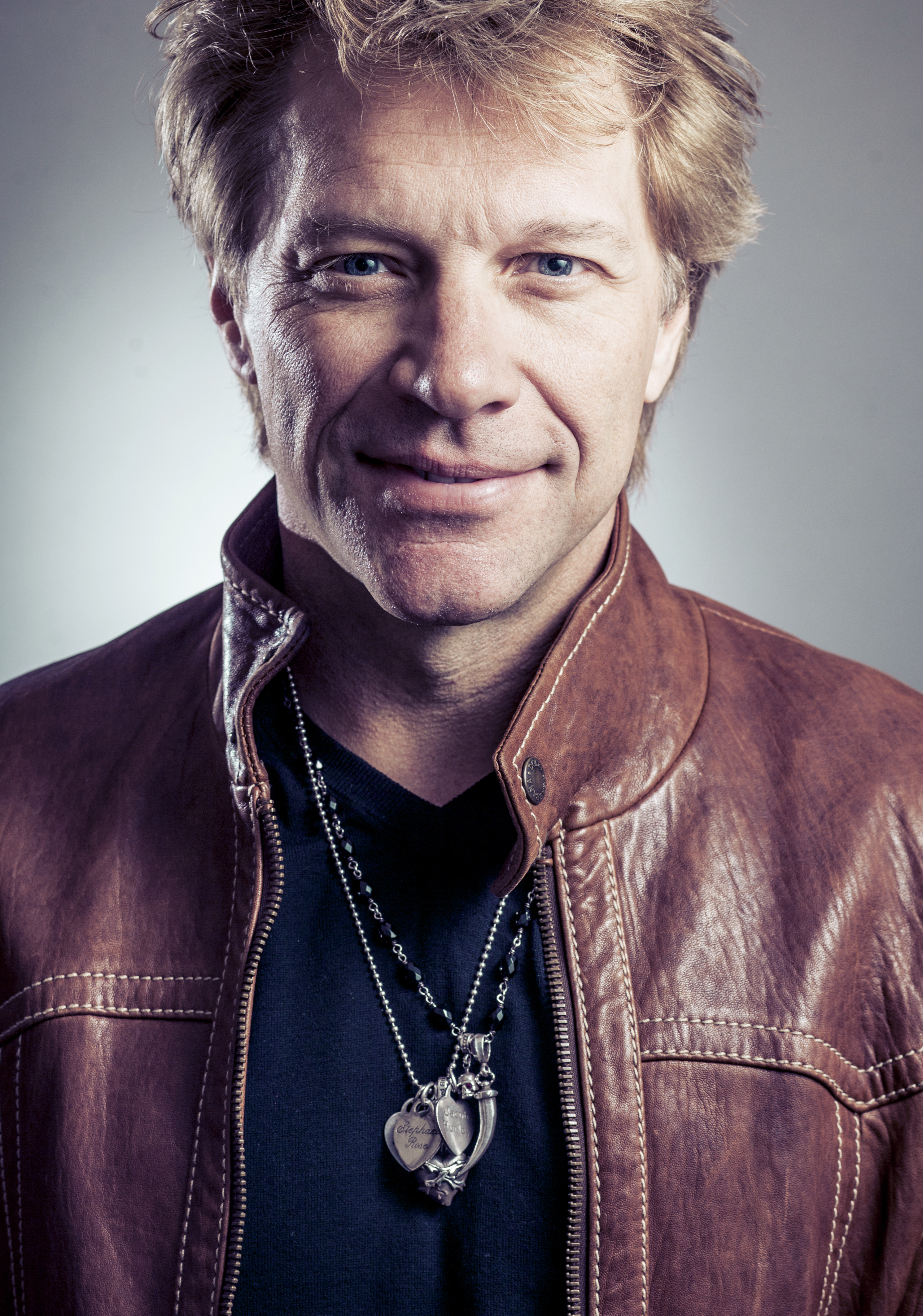 jon-bon-jovi-movies