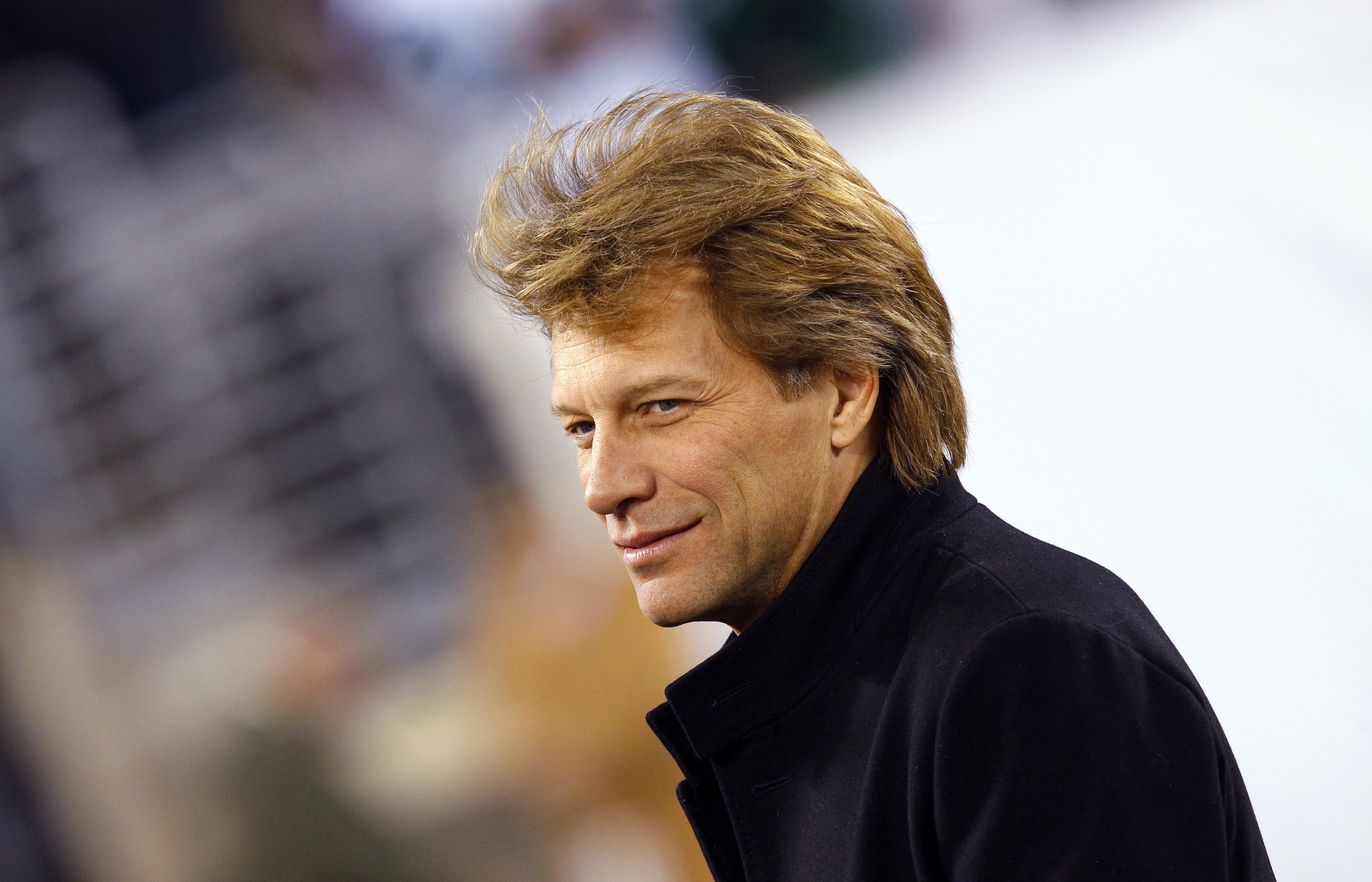 jon-bon-jovi-net-worth