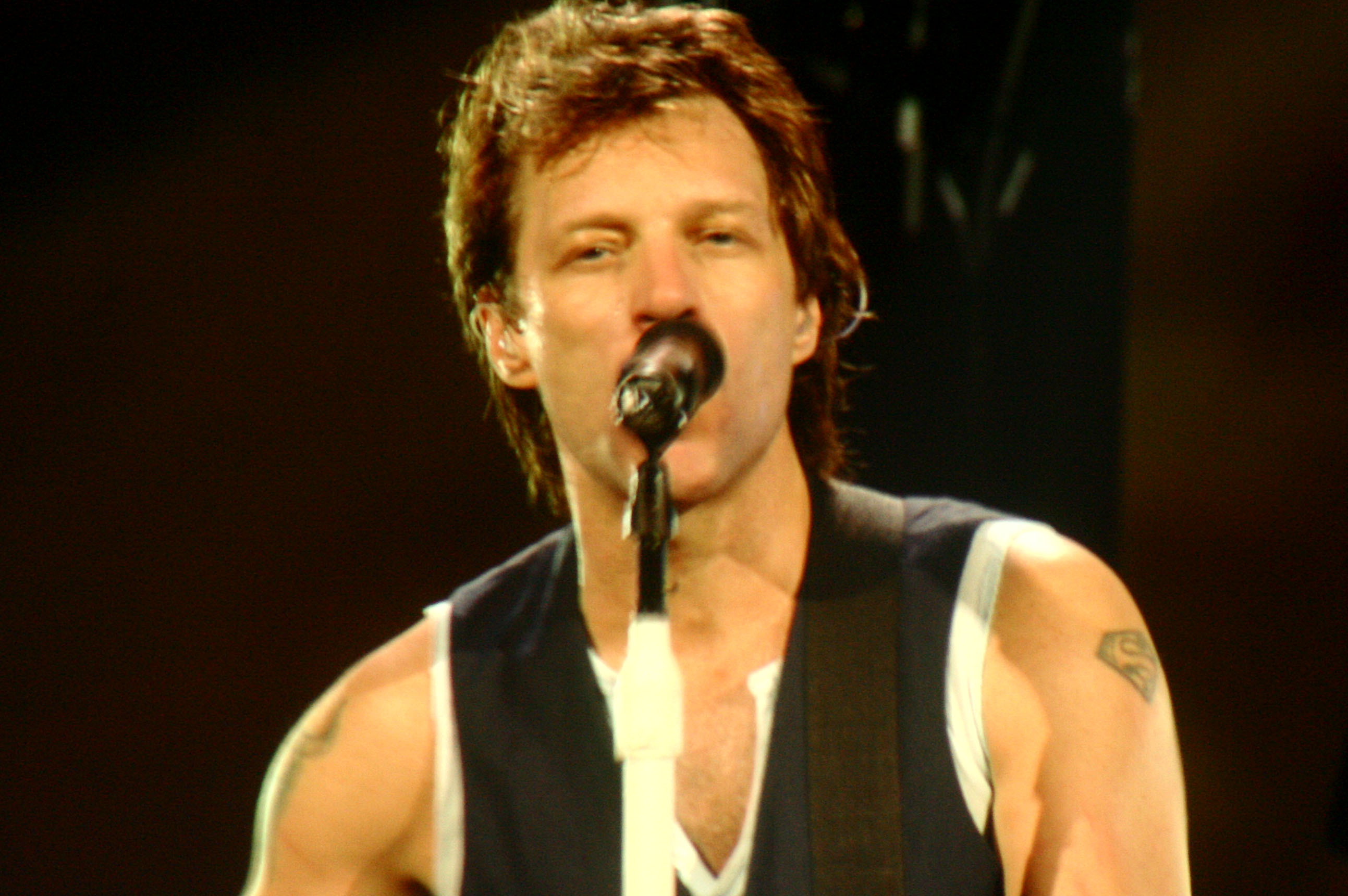 jon-bon-jovi-news