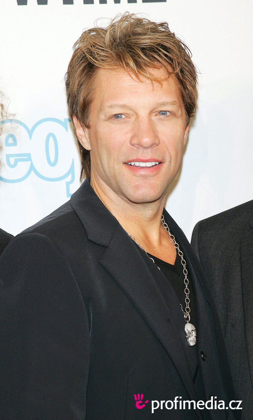 jon-bon-jovi-photos