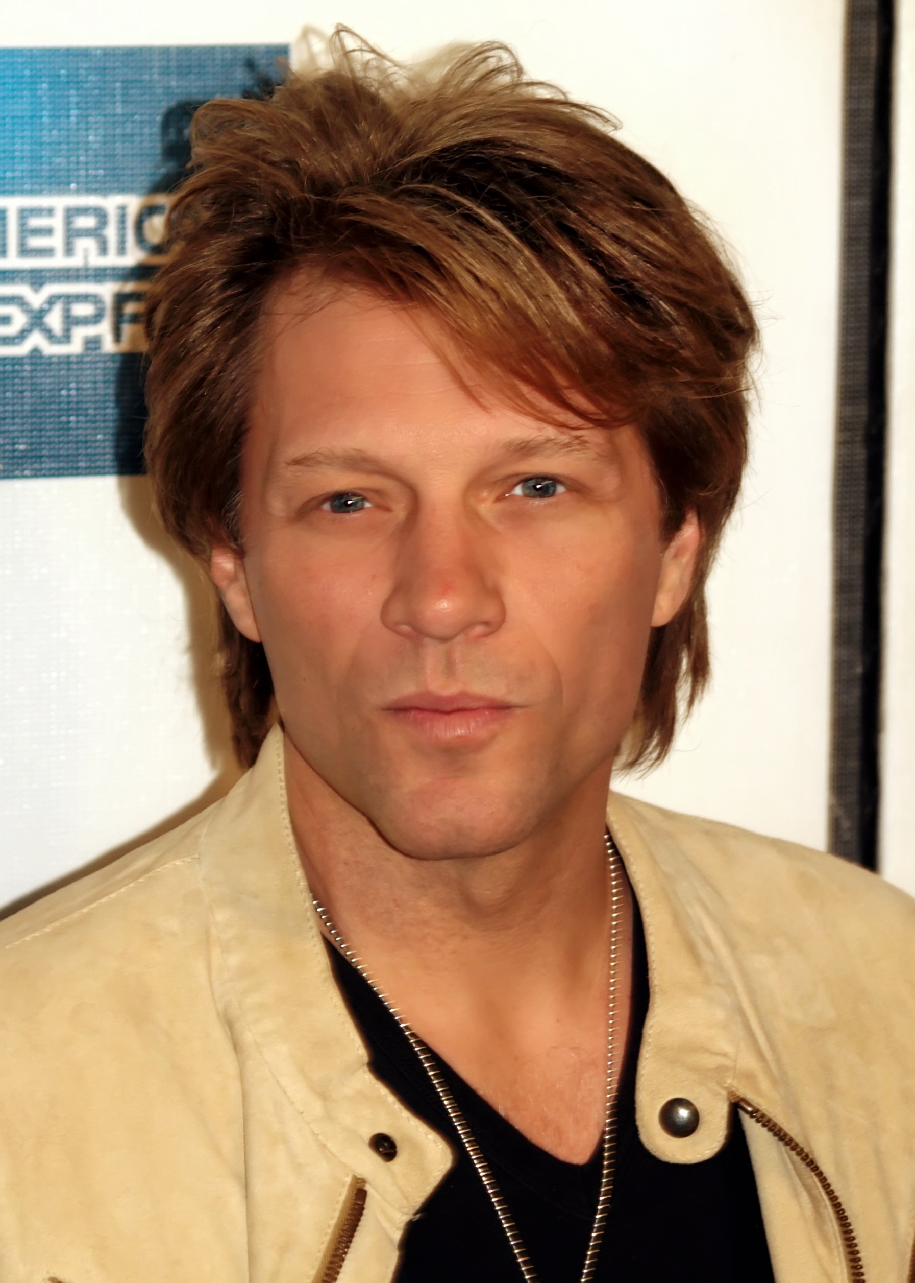 jon-bon-jovi-pictures