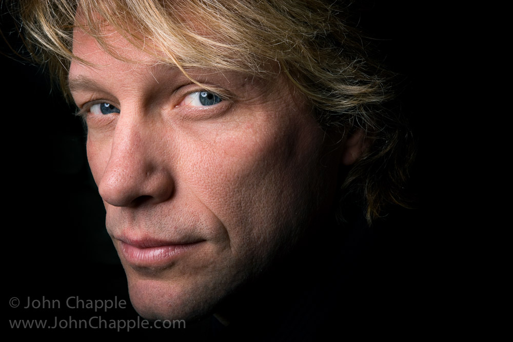 jon-bon-jovi-tattoos