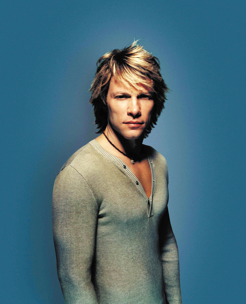 jon-bon-jovi-wallpapers