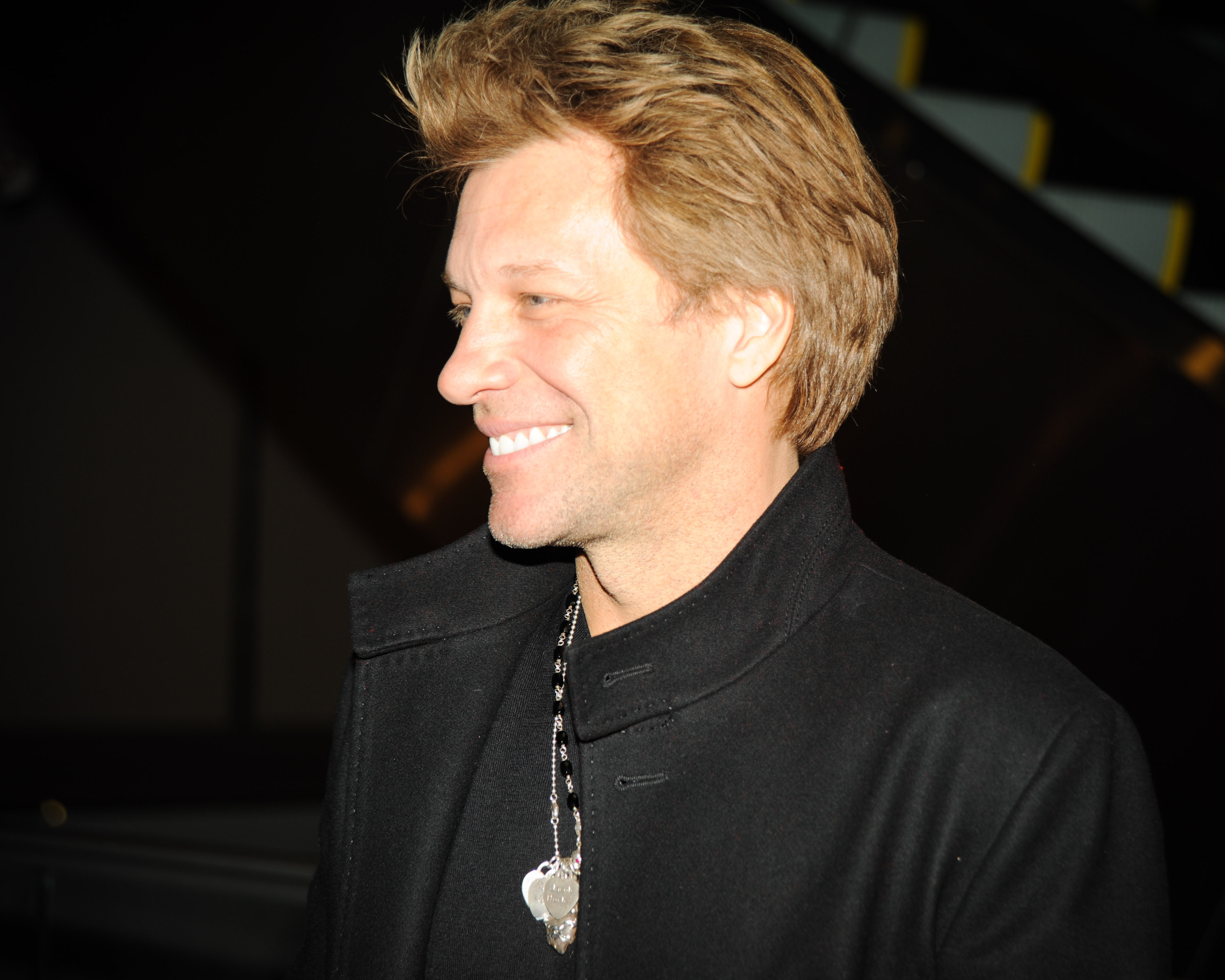 jon-bon-jovi-wedding