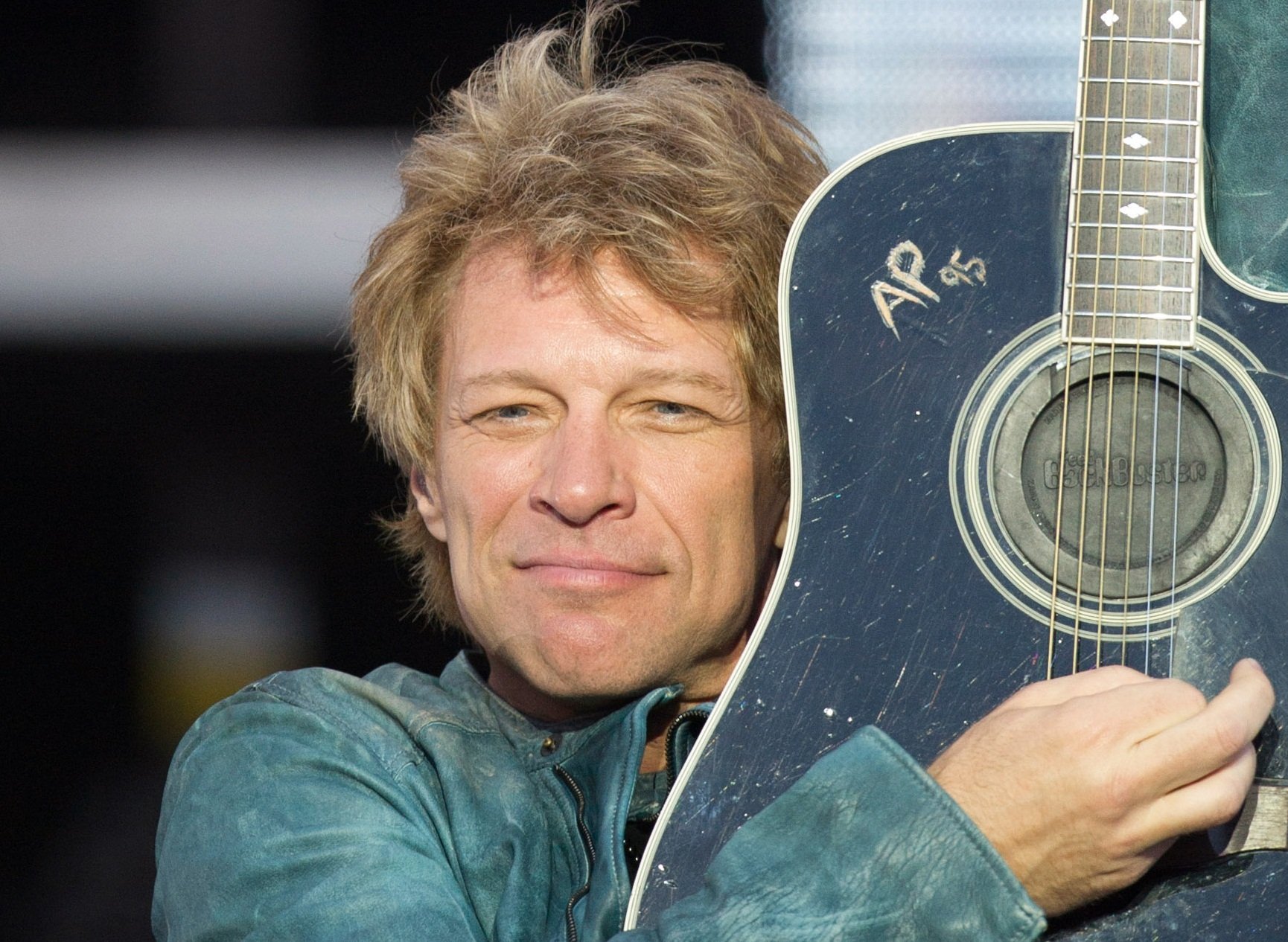 jon-bon-jovi-young