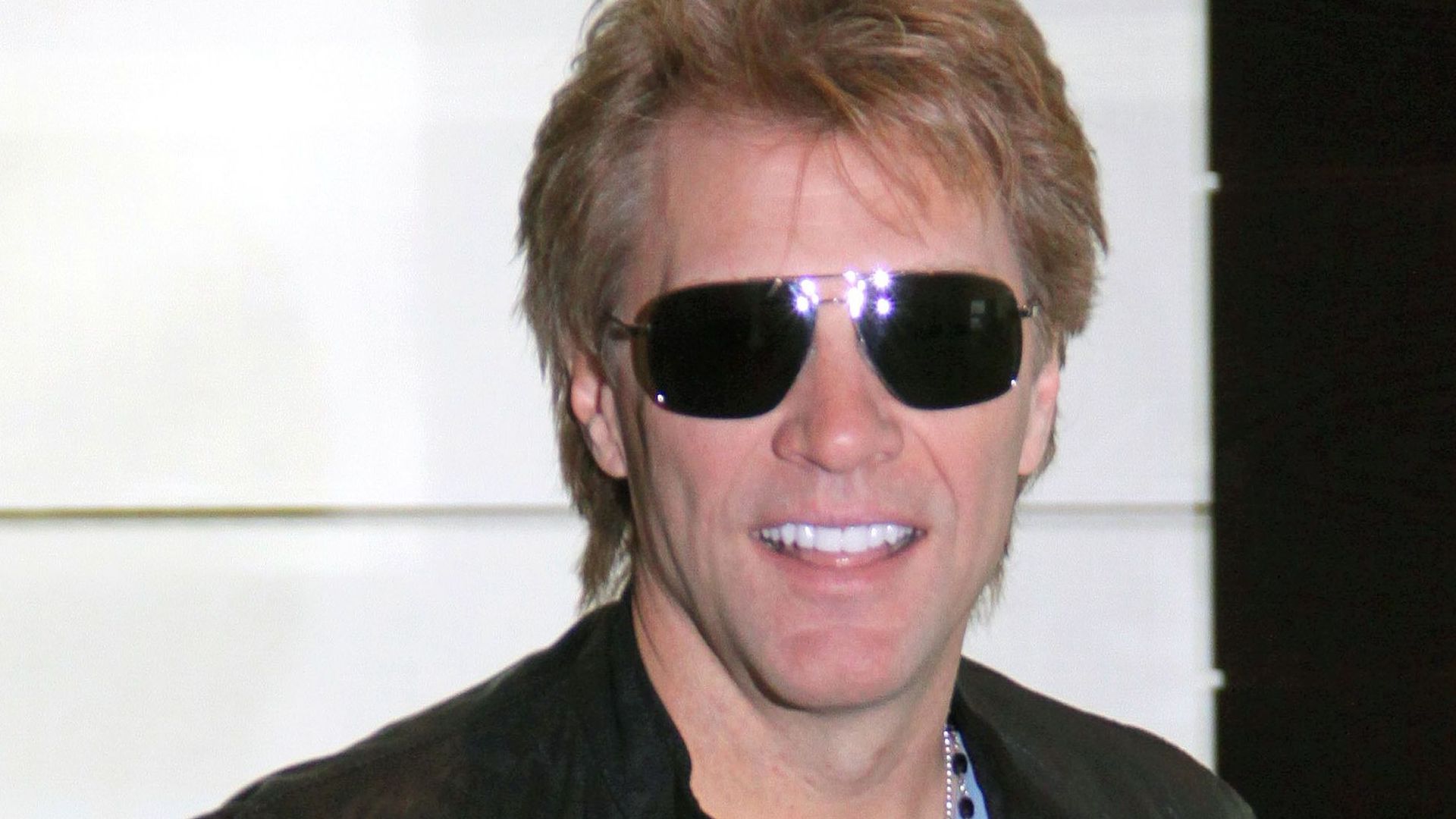 photos-of-jon-bon-jovi