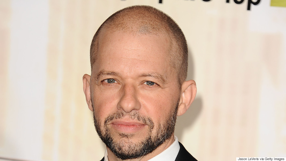 images-of-jon-cryer