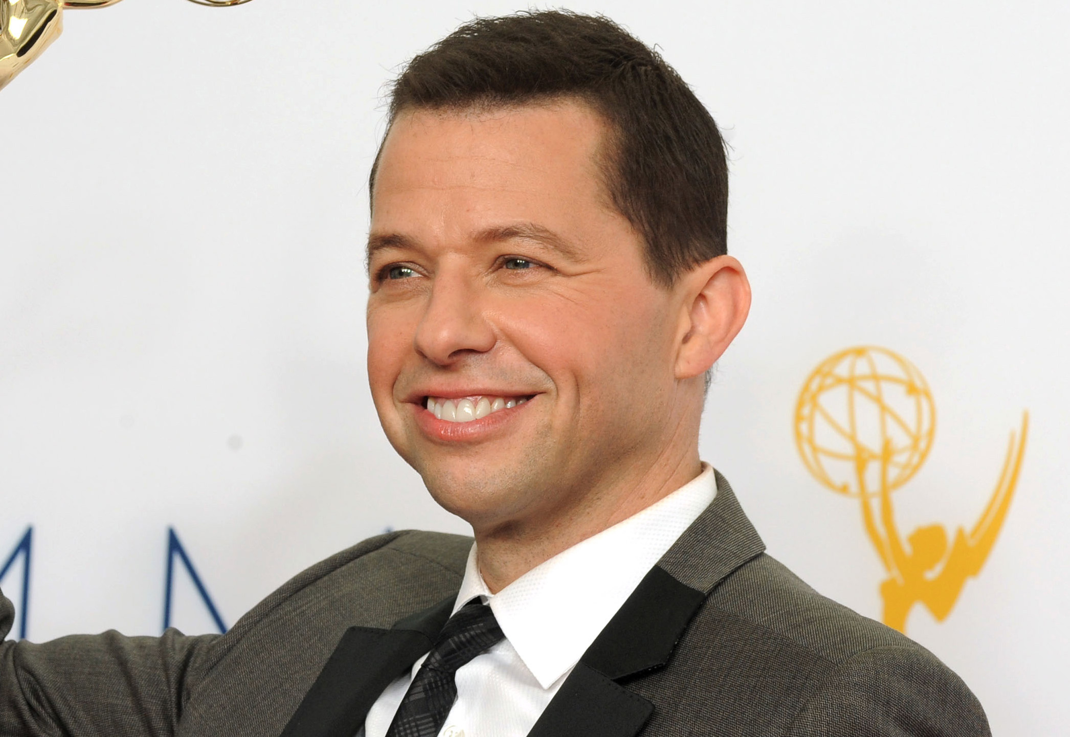 jon-cryer-2015