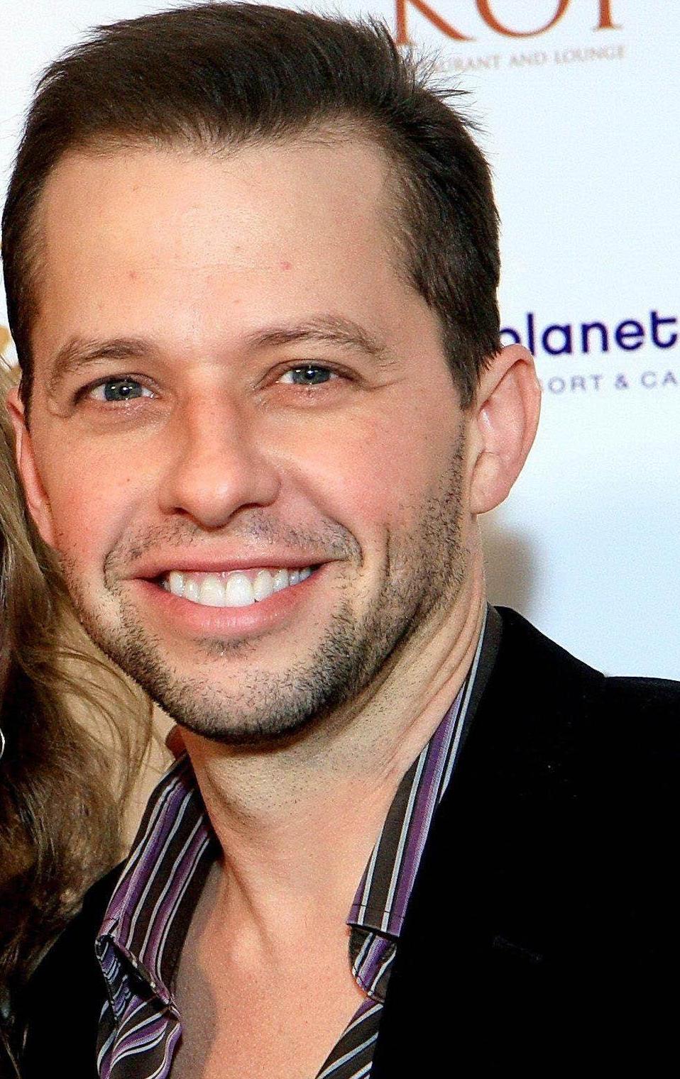 jon-cryer-family