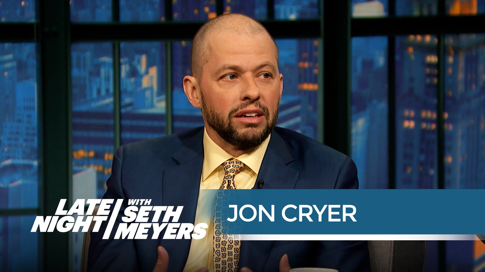 jon-cryer-gossip