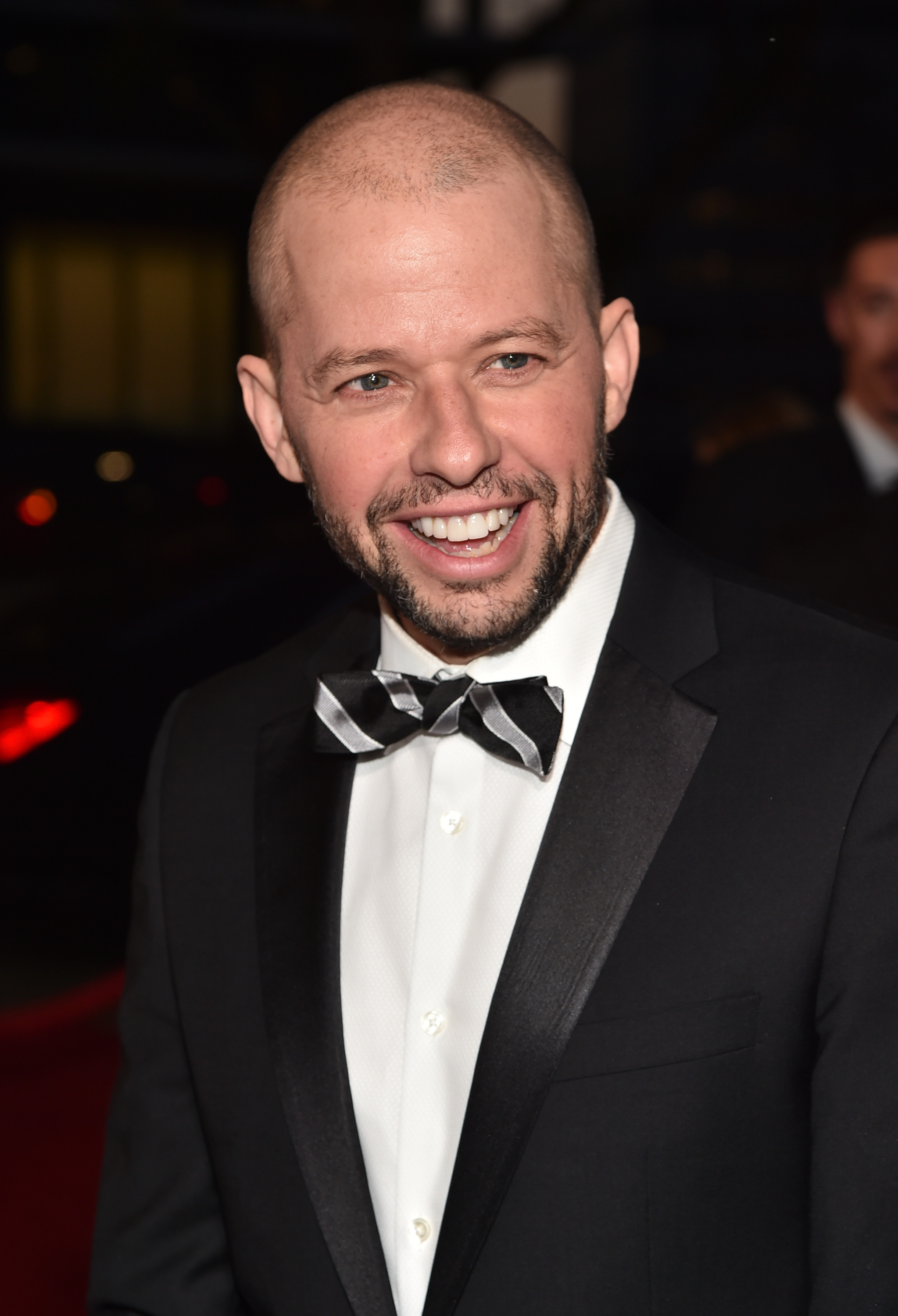 jon-cryer-hd-wallpaper