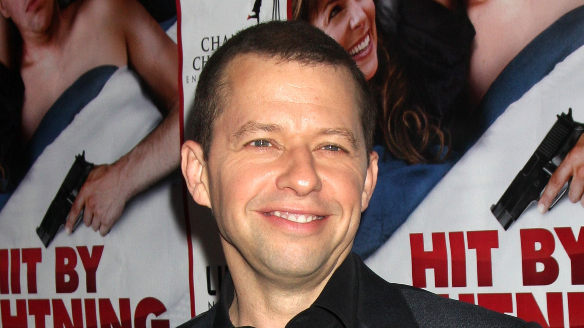 jon-cryer-house