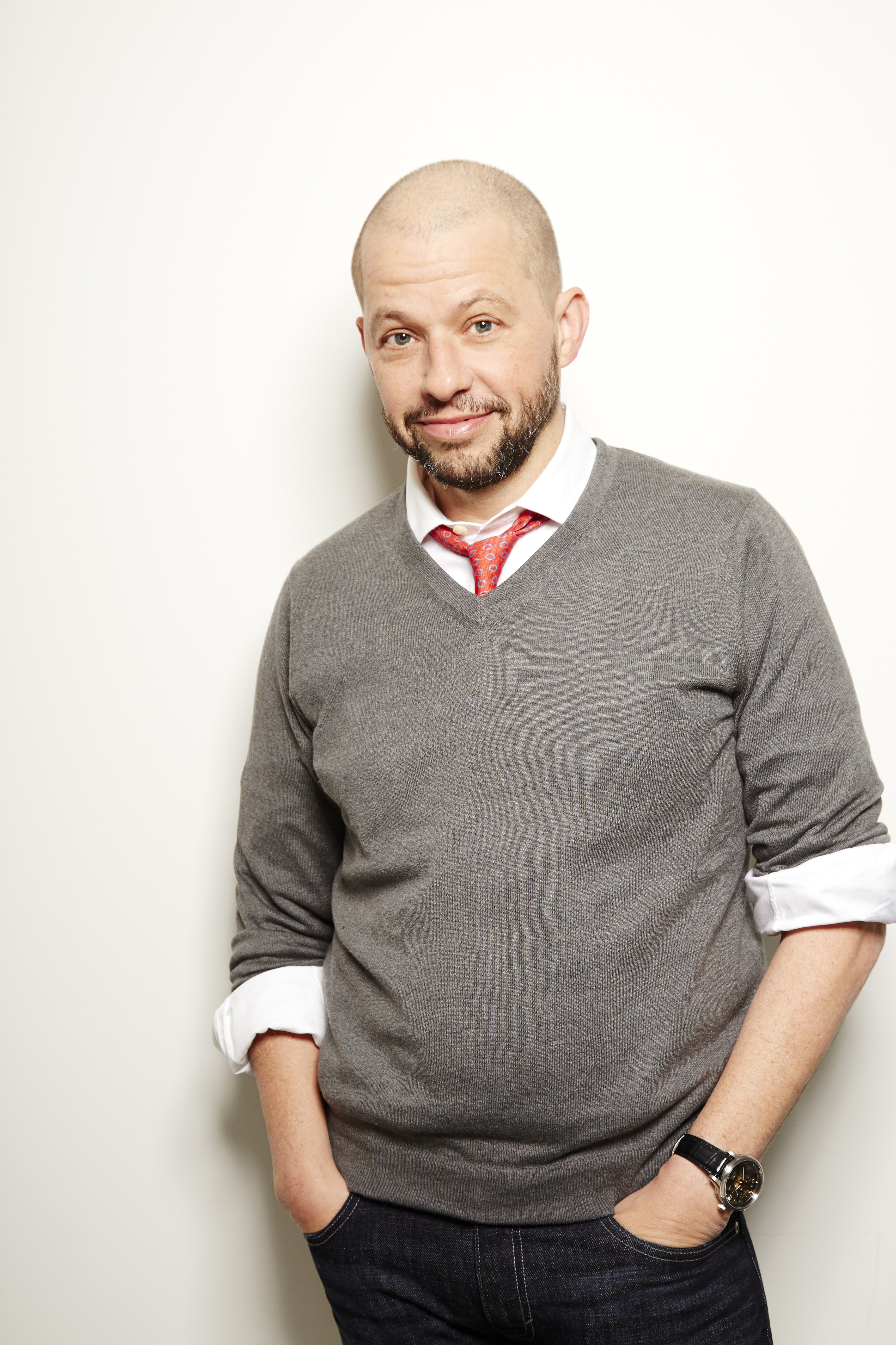 jon-cryer-images