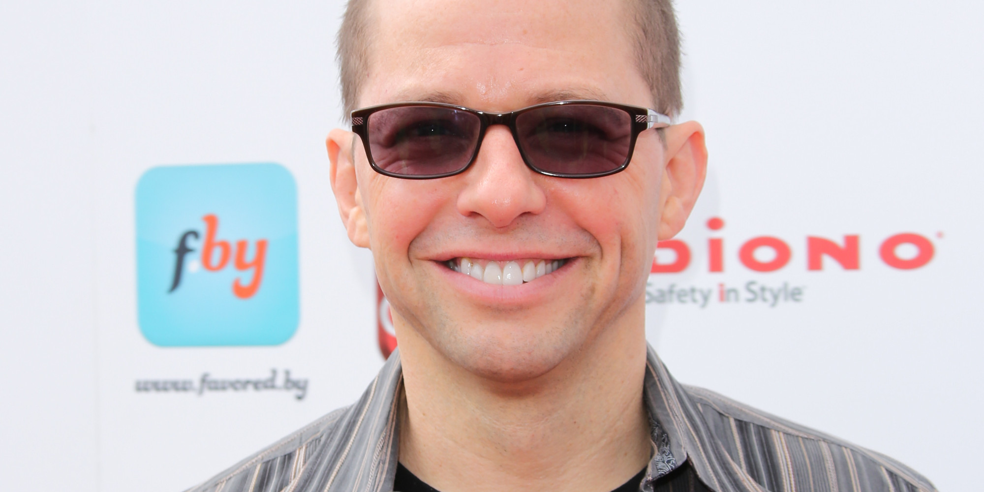 Pictures of Jon Cryer, Picture #181425 - Pictures Of Celebrities