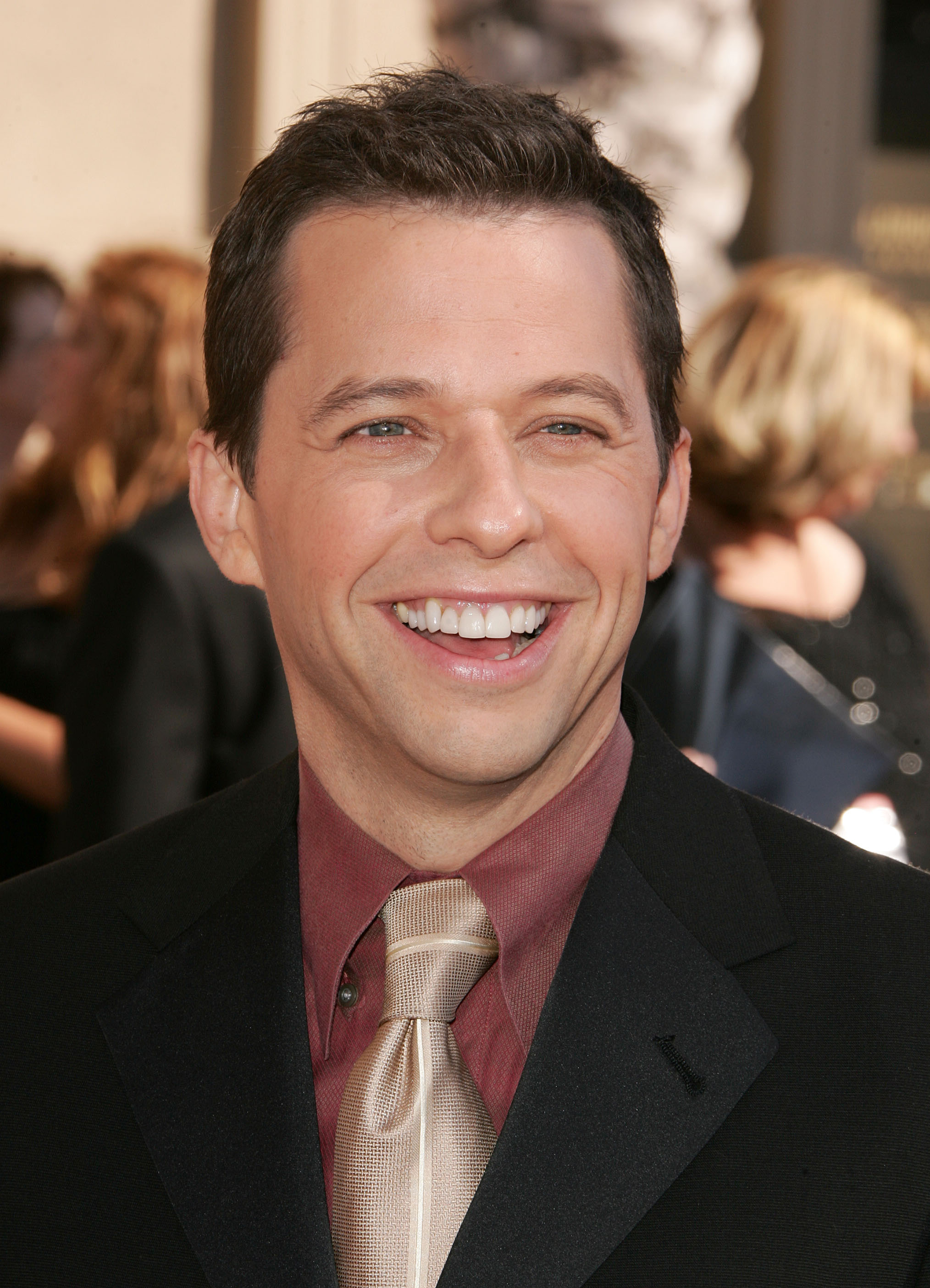 jon-cryer-movies