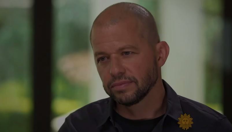 jon-cryer-news