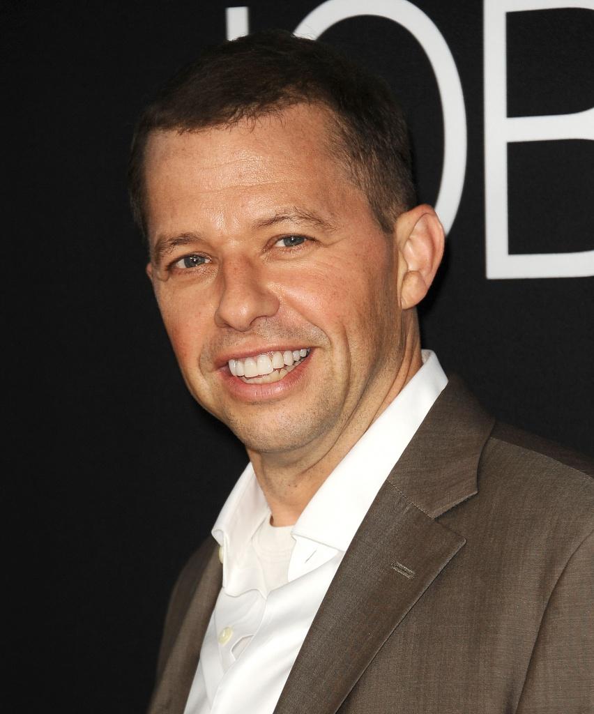 jon-cryer-party