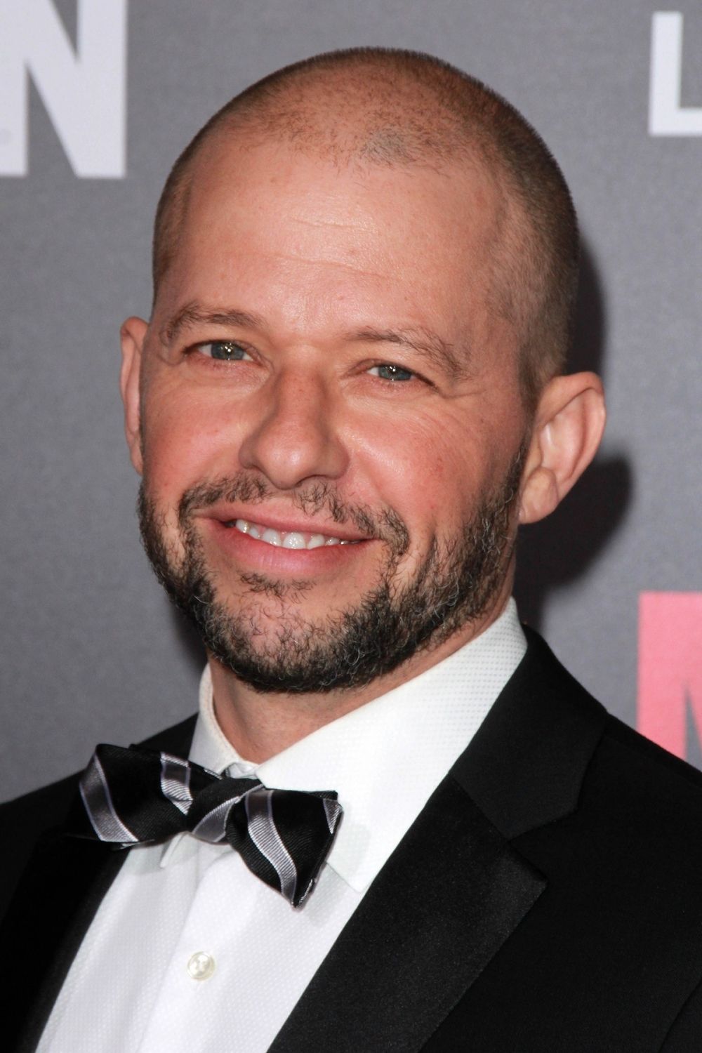 jon-cryer-photos