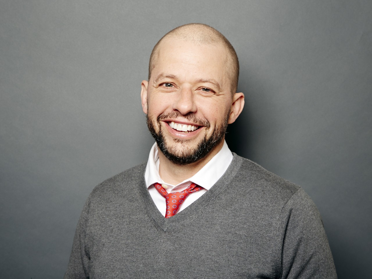 jon-cryer-pictures