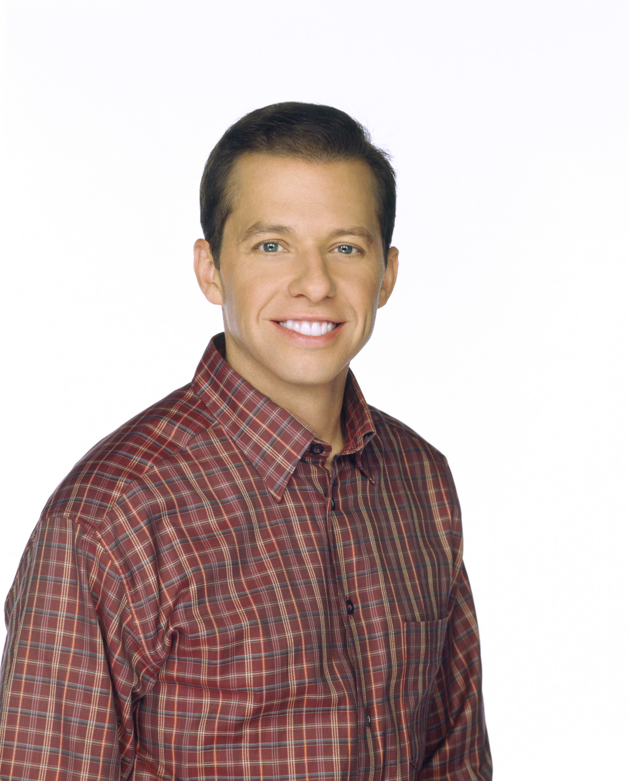 jon-cryer-quotes