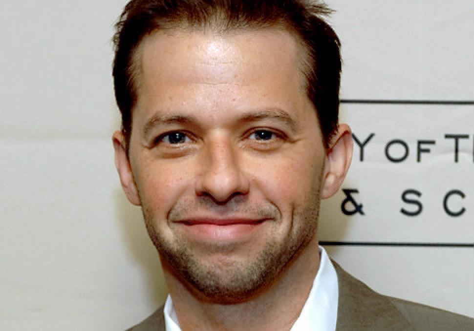 jon-cryer-scandal