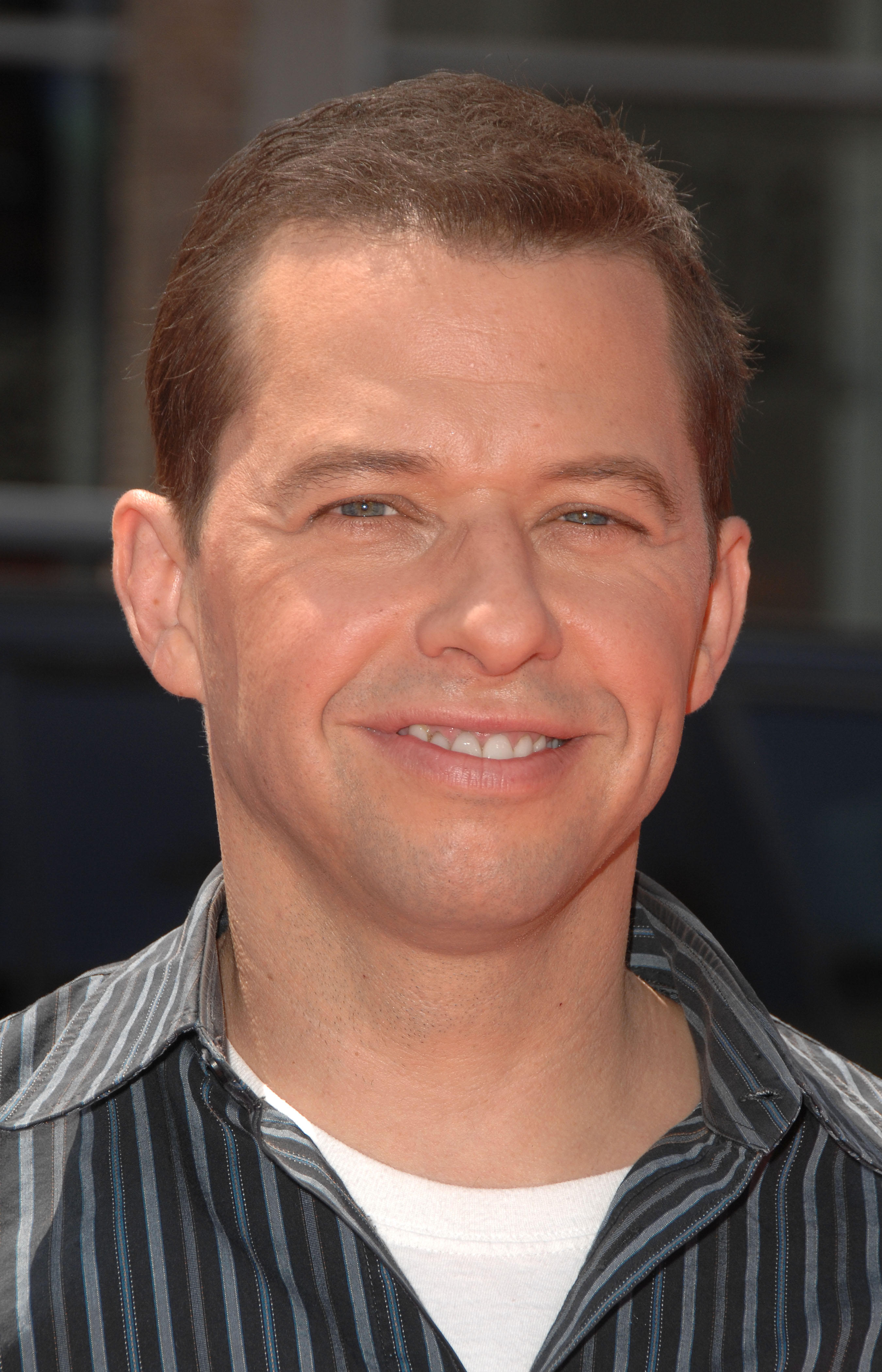 jon-cryer-wallpaper