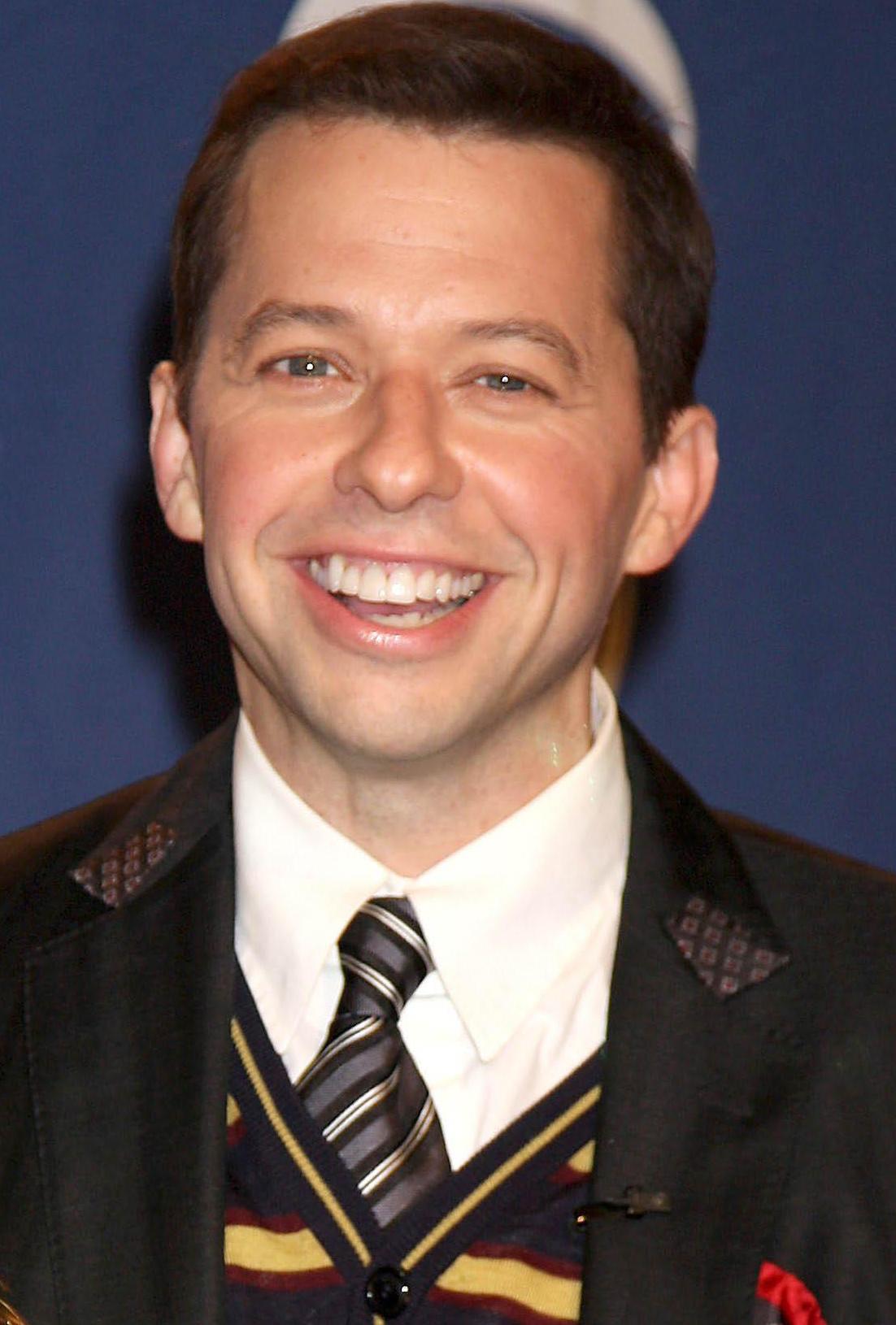 jon-cryer-wallpapers