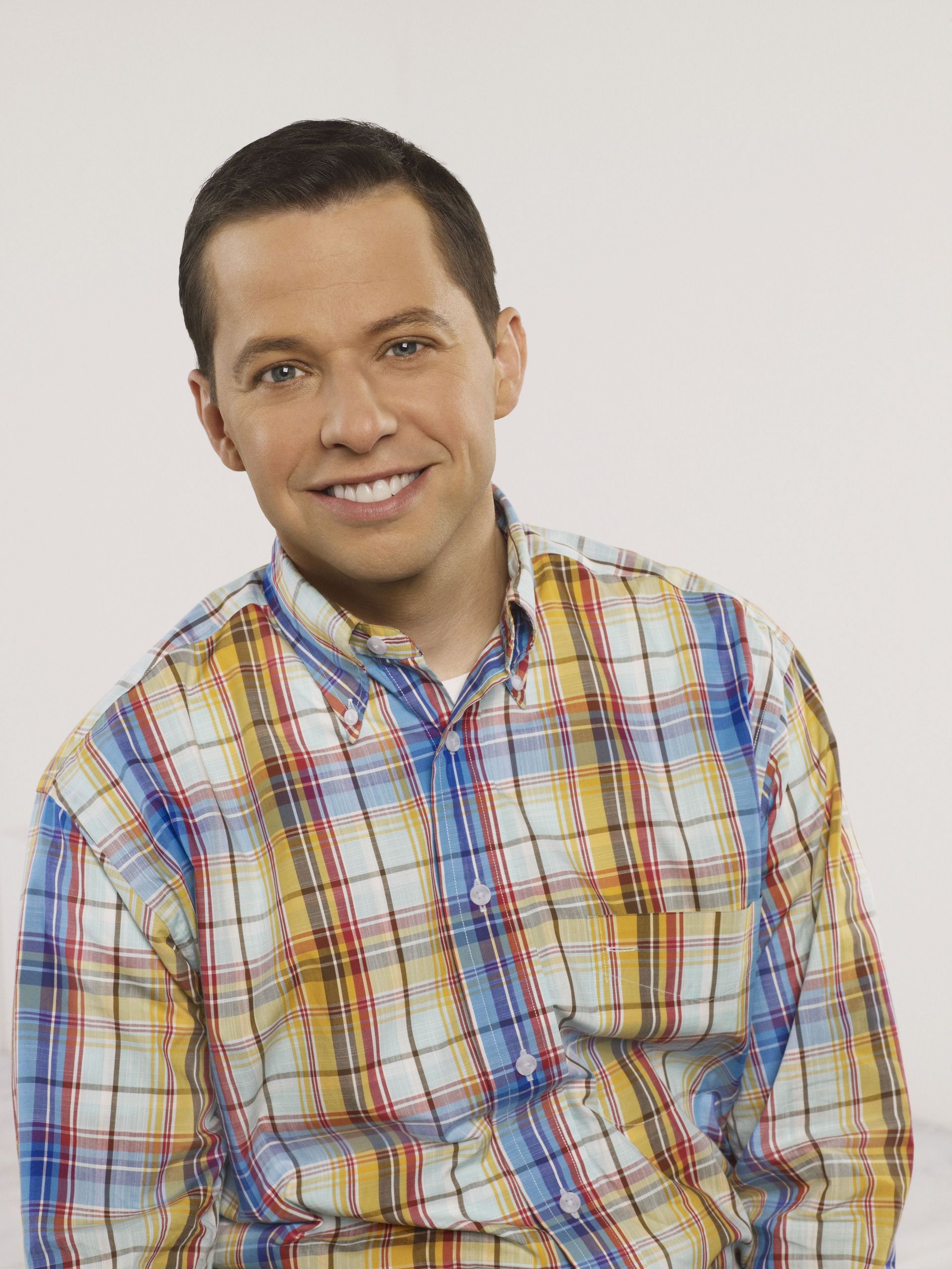 jon-cryer-young