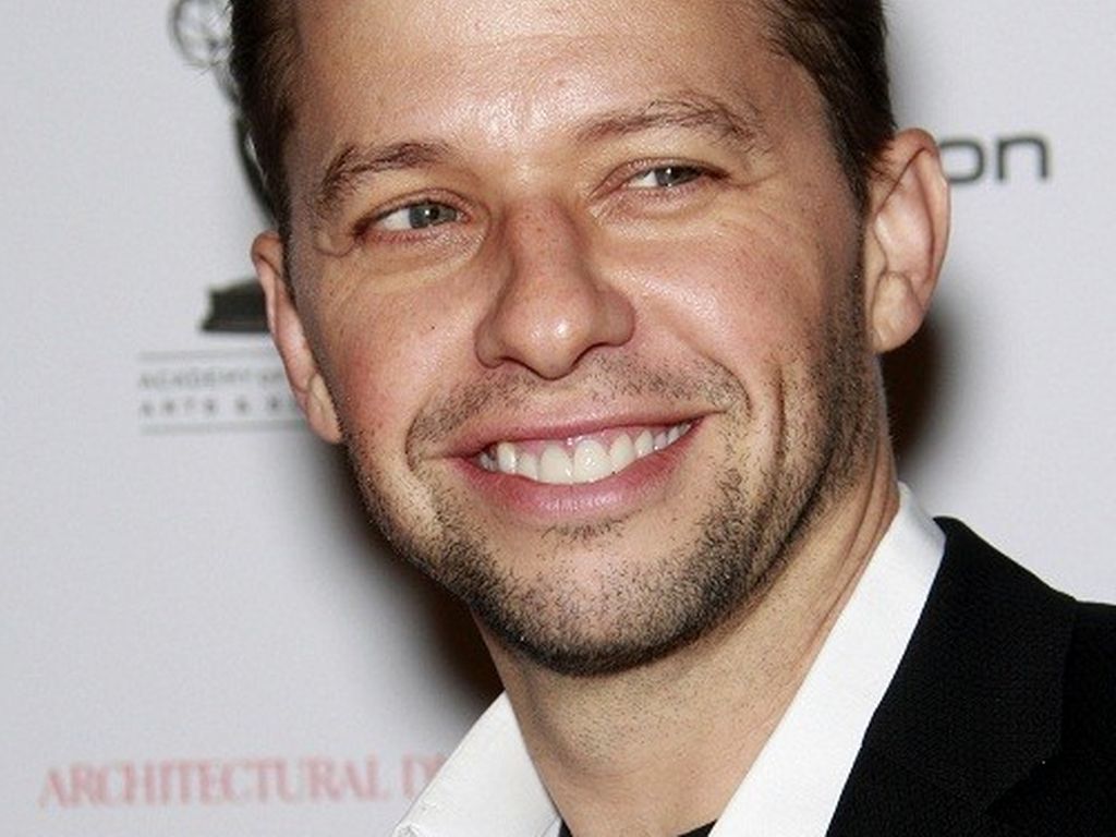 pictures-of-jon-cryer