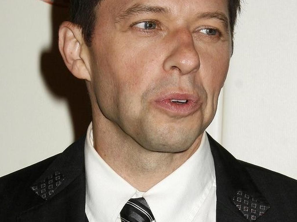 quotes-of-jon-cryer