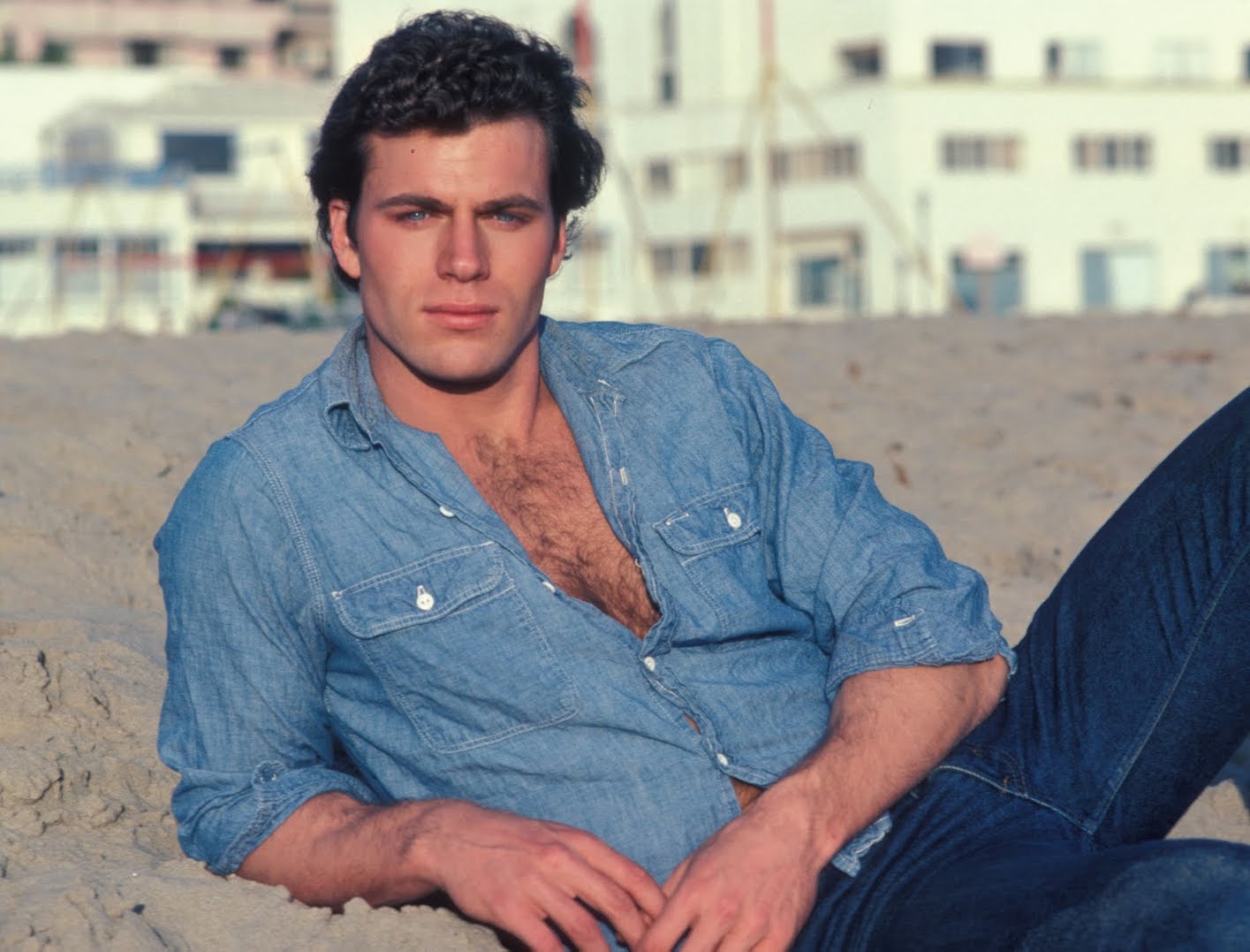 best-pictures-of-jon-erik-hexum