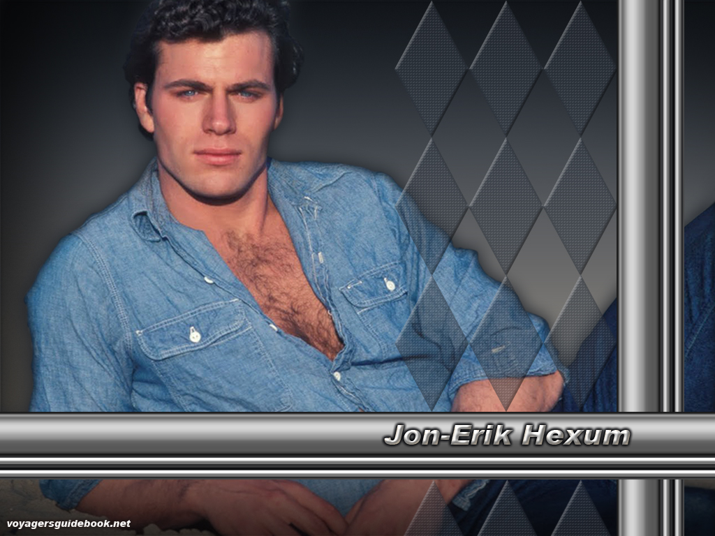 jon-erik-hexum-2015