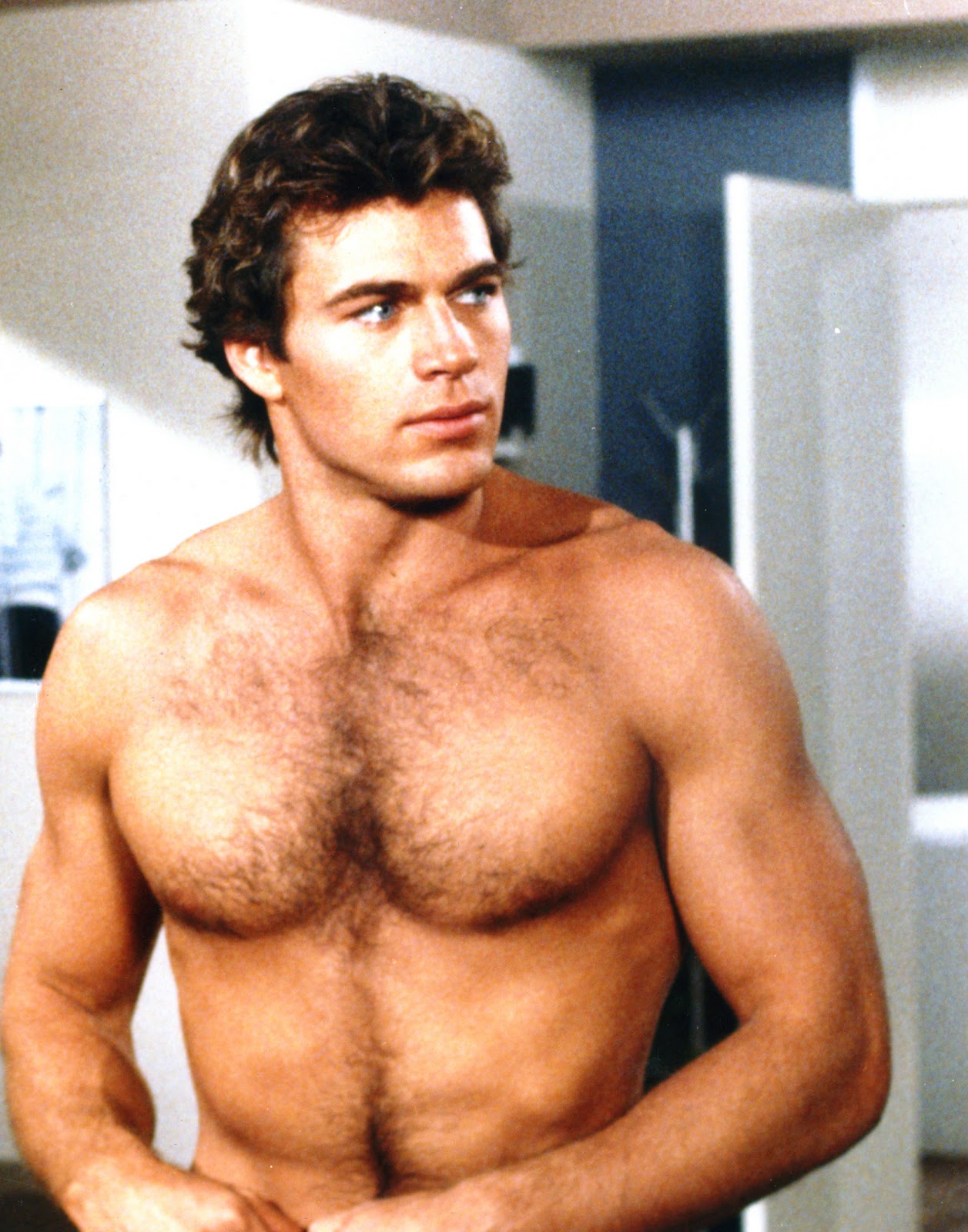 jon-erik-hexum-images