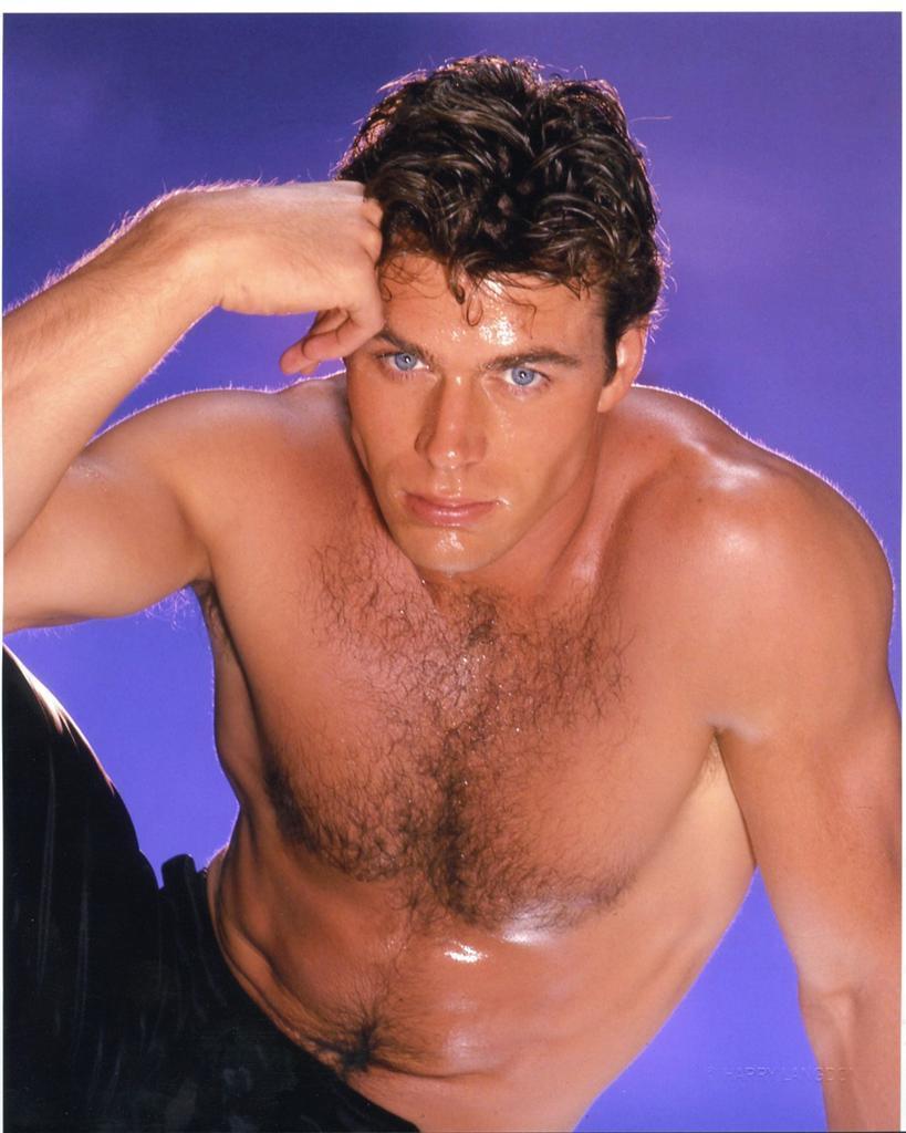 jon-erik-hexum-pictures