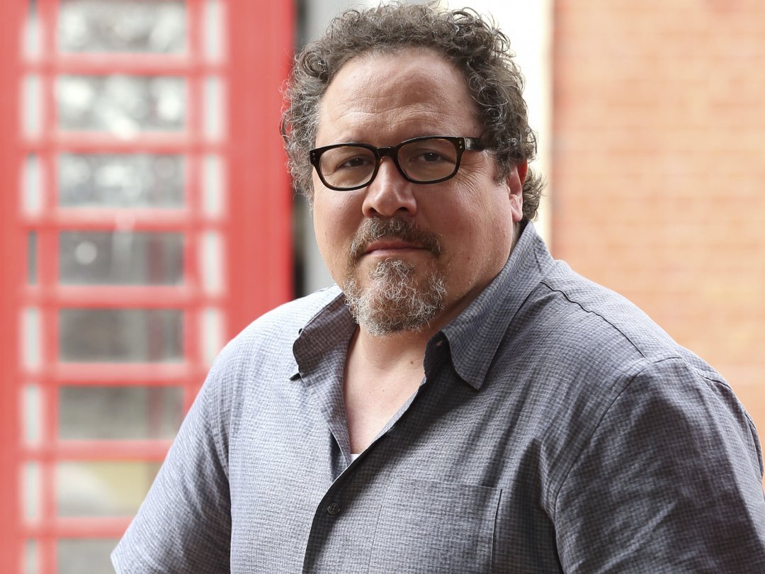 images-of-jon-favreau