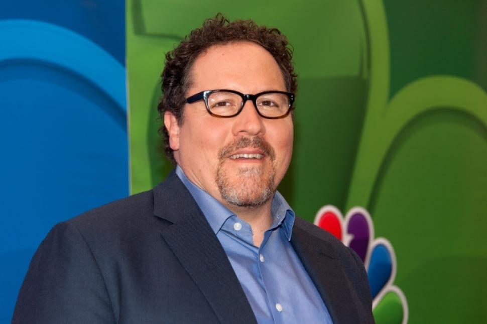 jon-favreau-hd-wallpaper