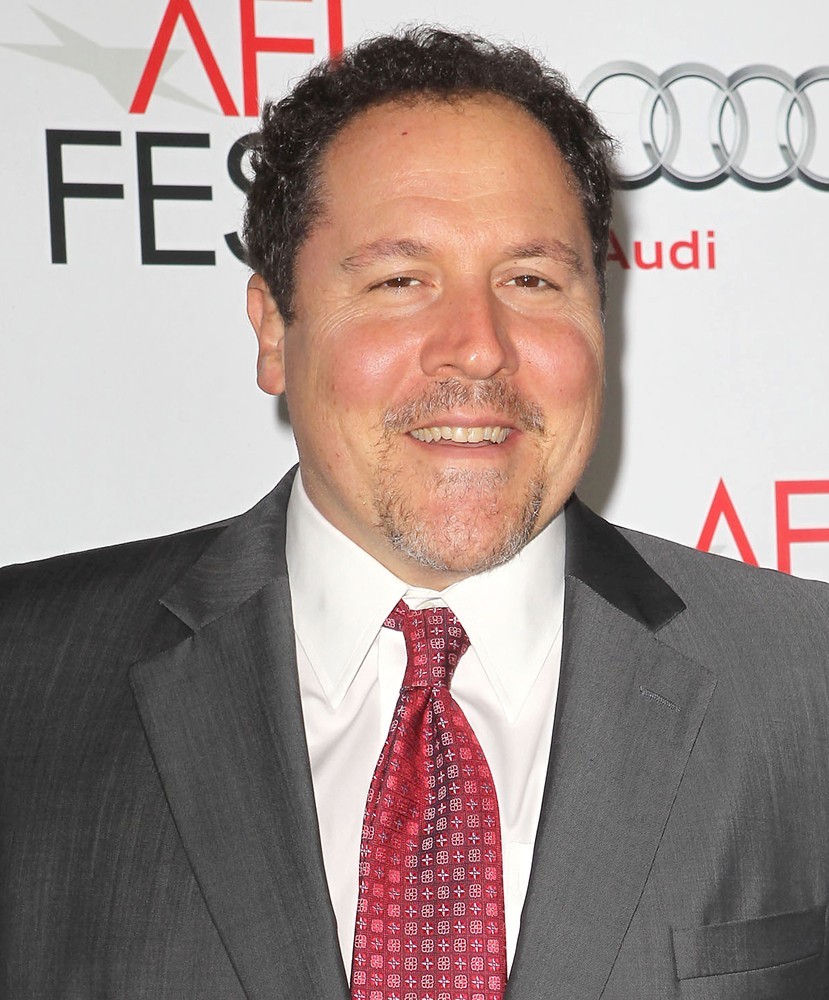 jon-favreau-house