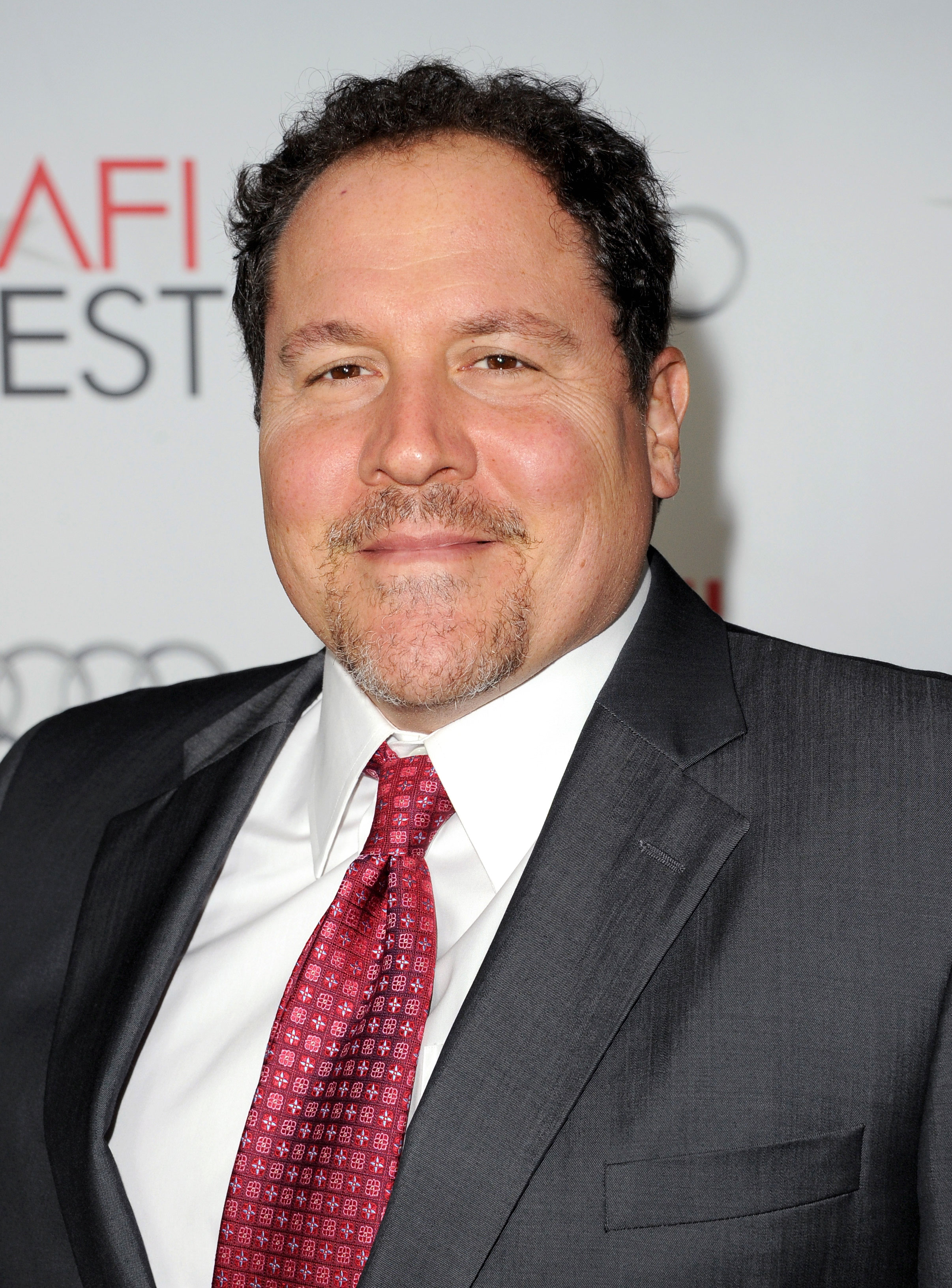 jon-favreau-images