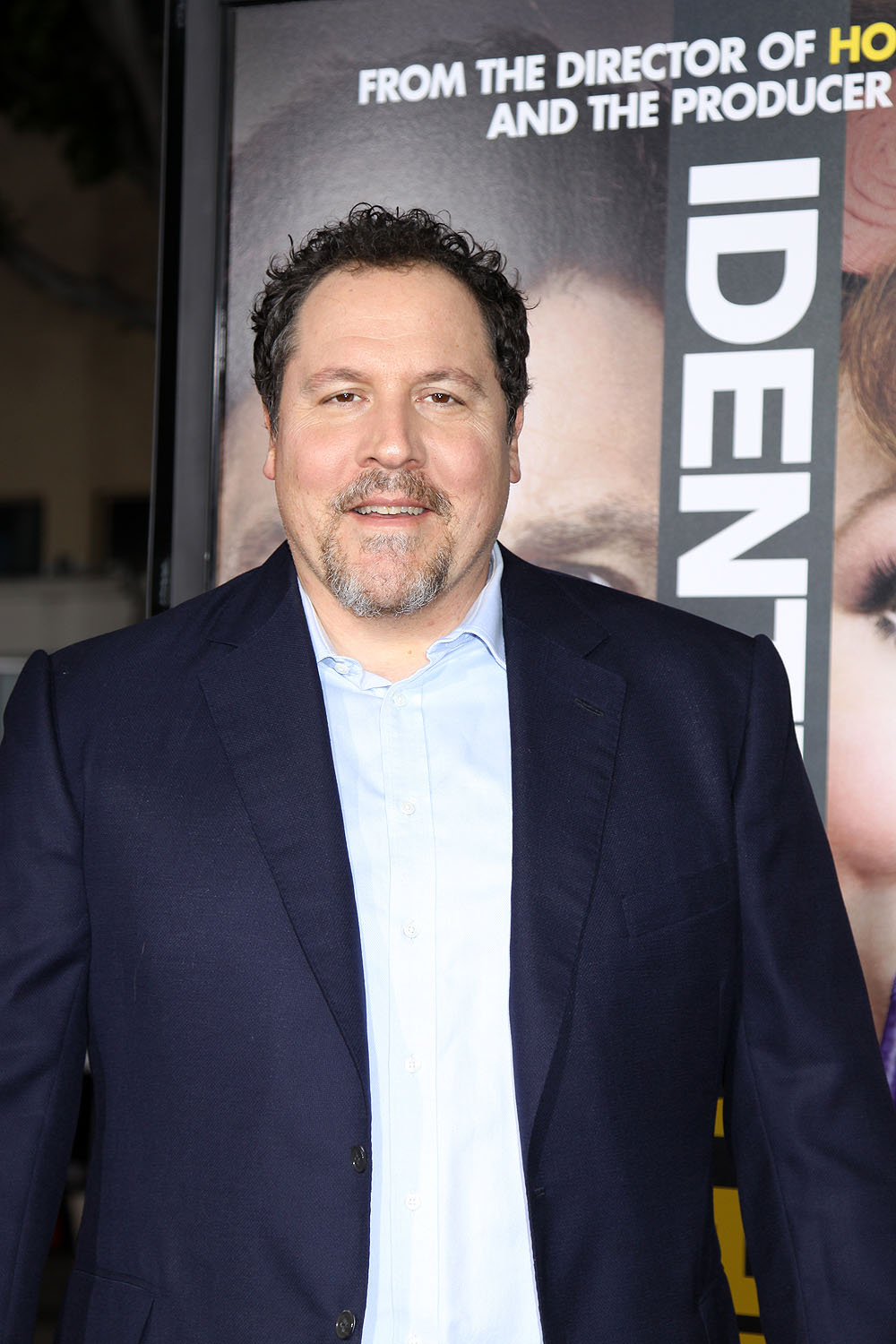 jon-favreau-kids