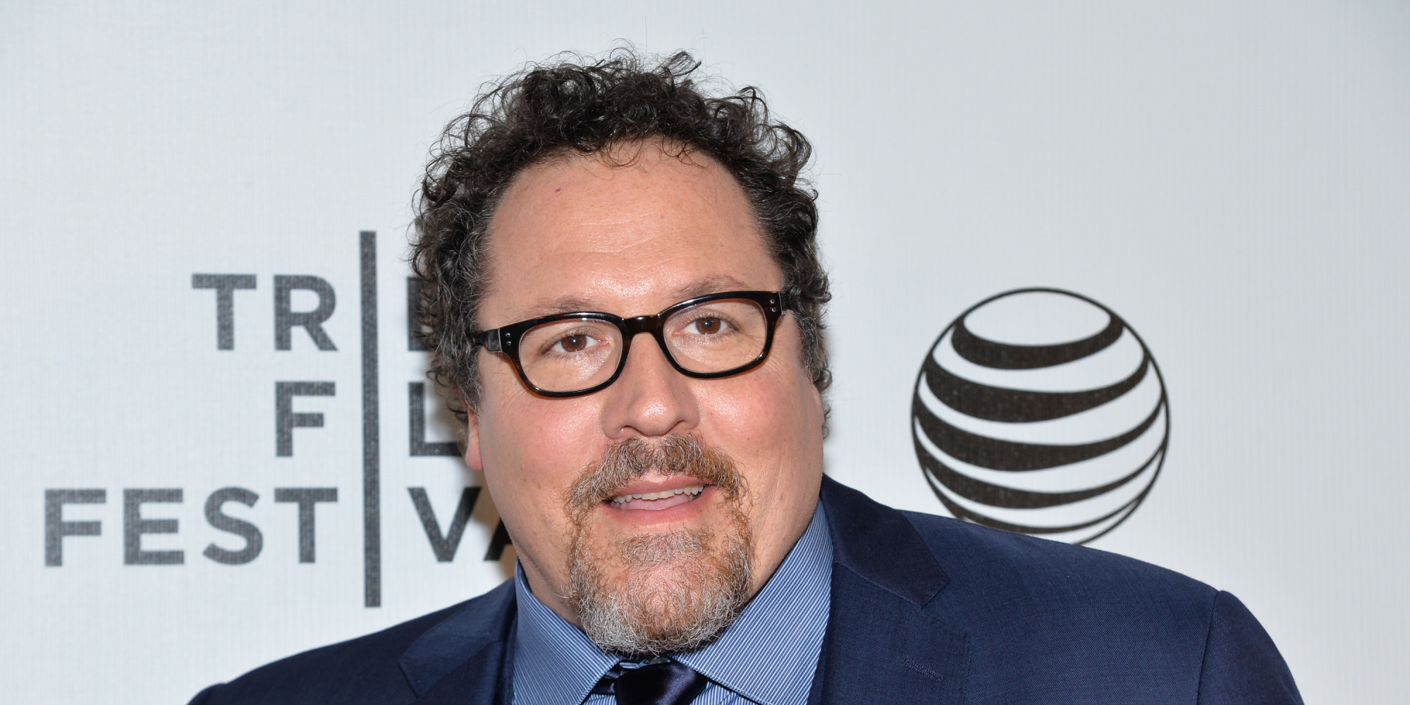 Resultado de imagen para jon favreau