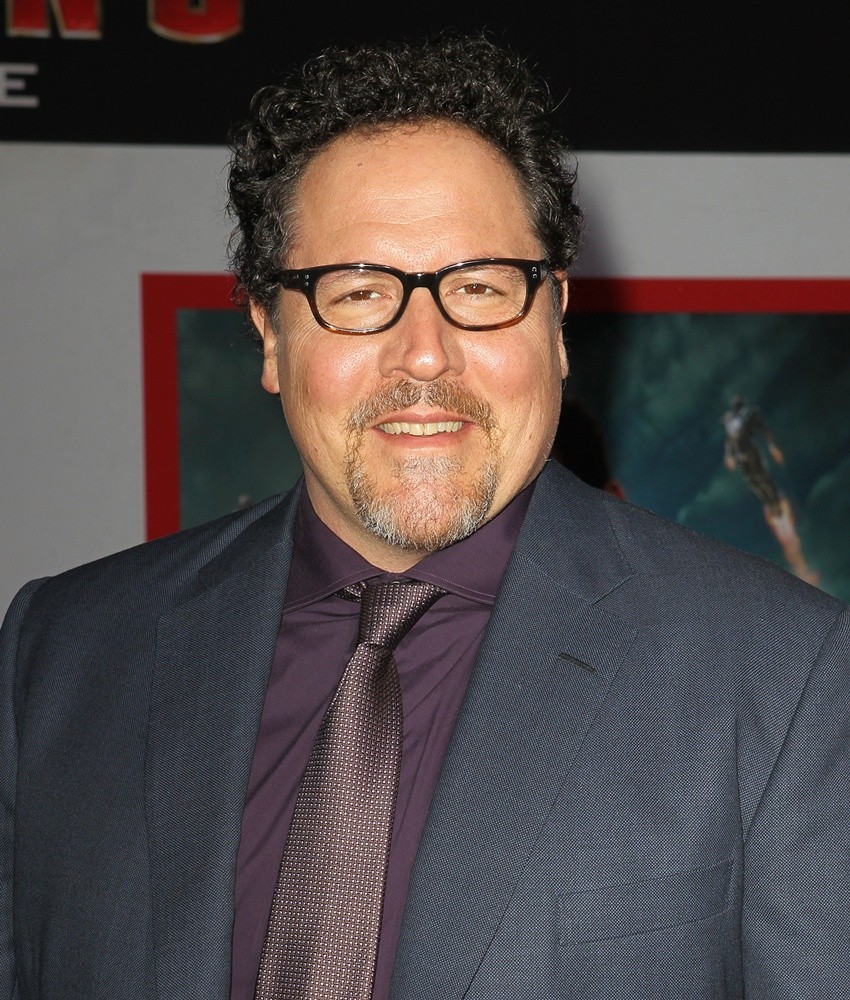 jon-favreau-news