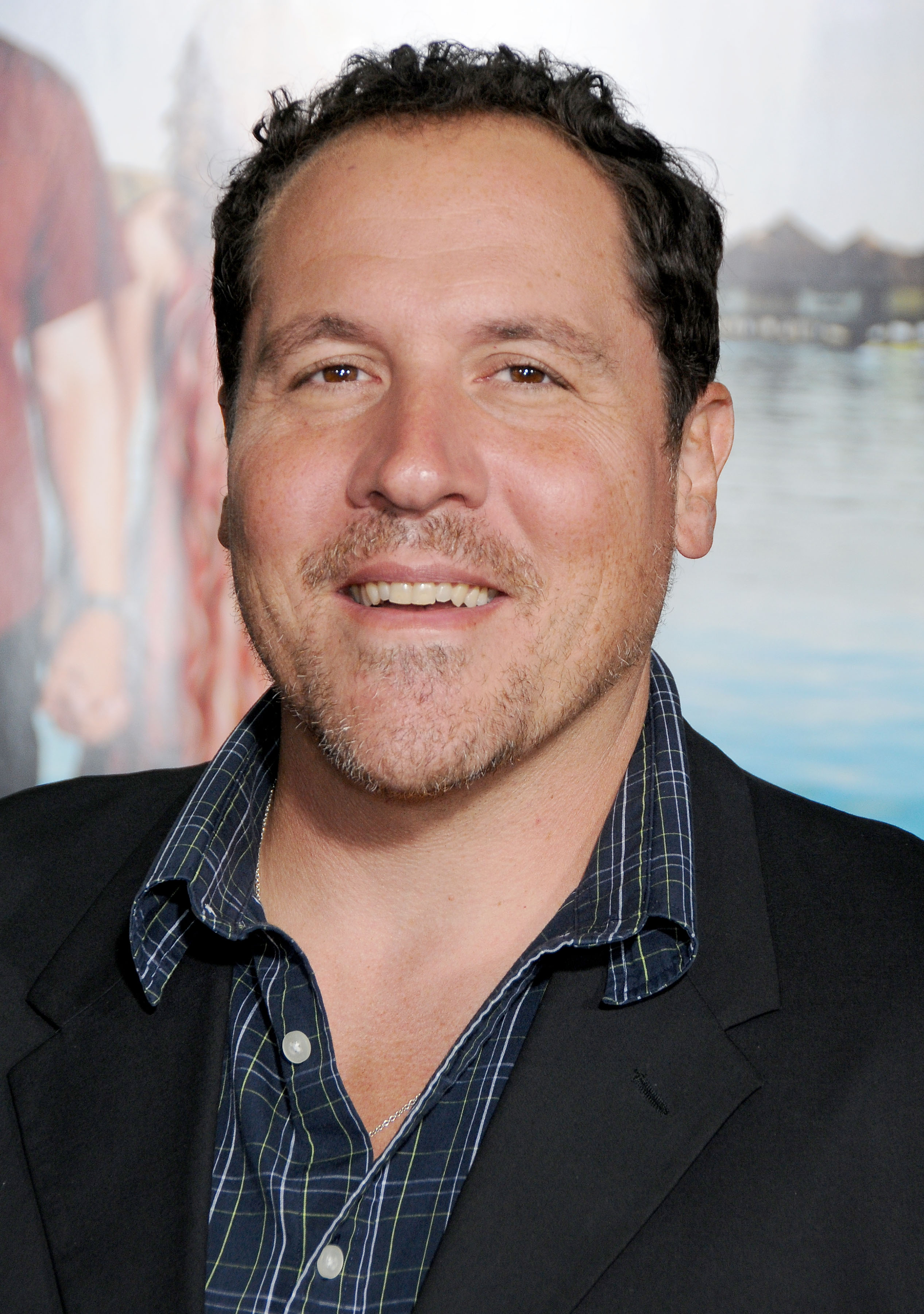 jon-favreau-pictures