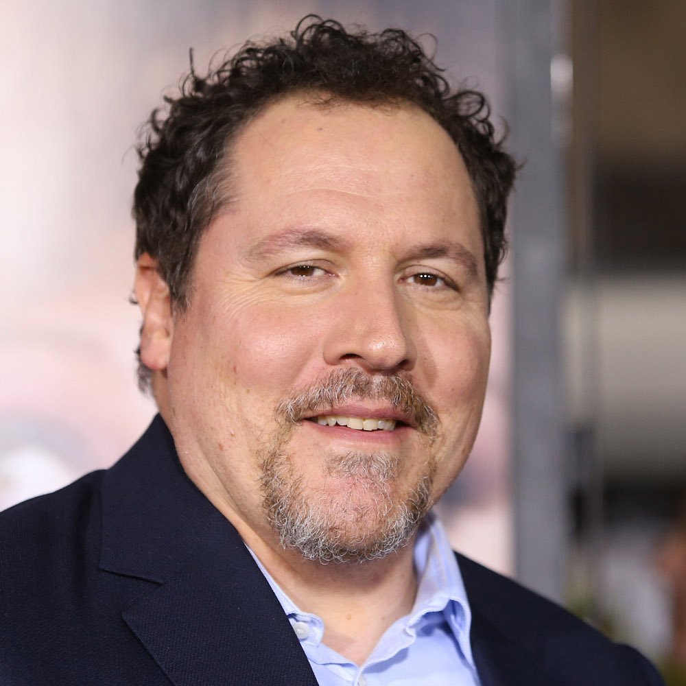 jon-favreau-tattoos